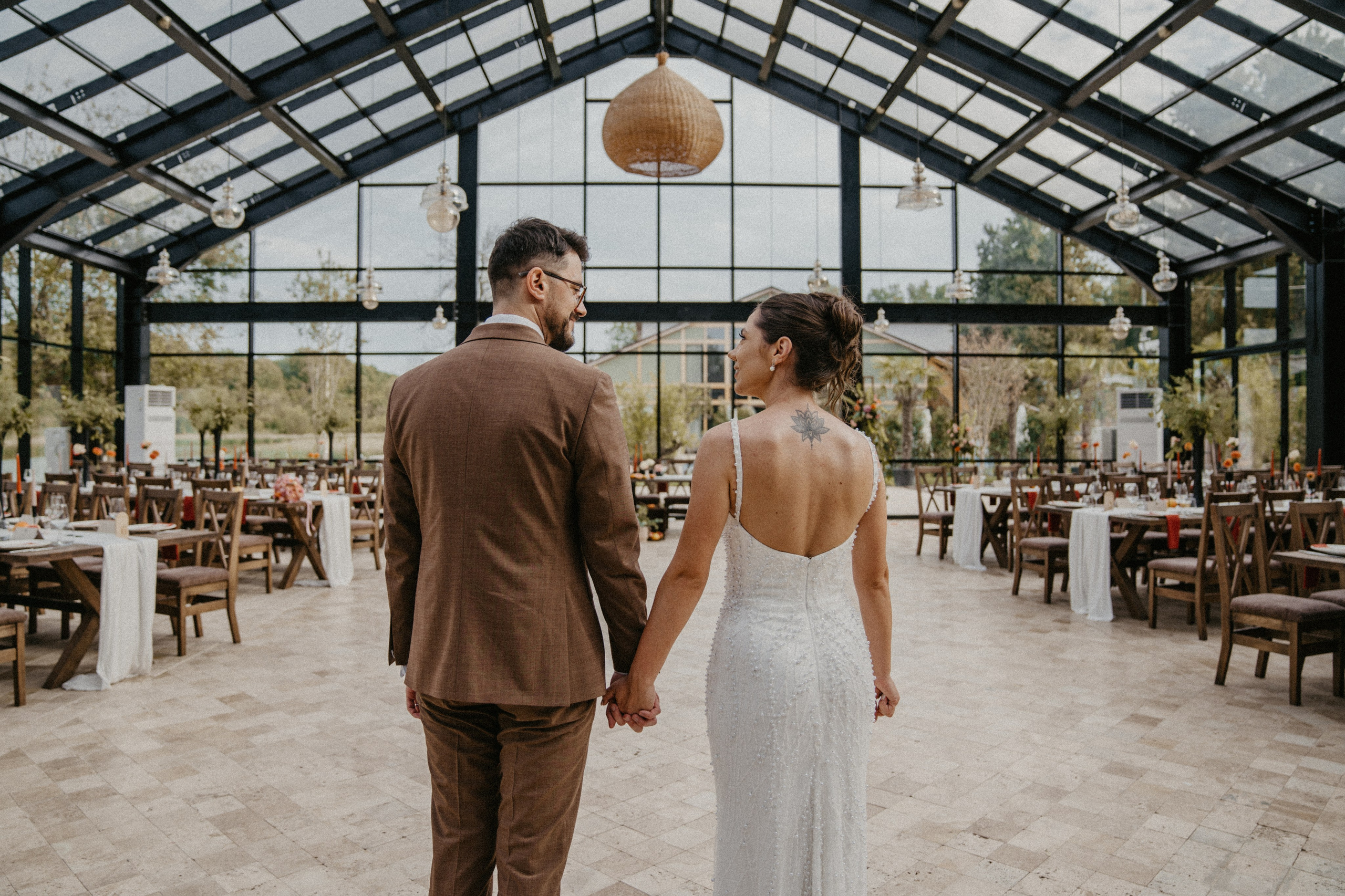 Laura & Cosmin. Gabrielacojocariu.com