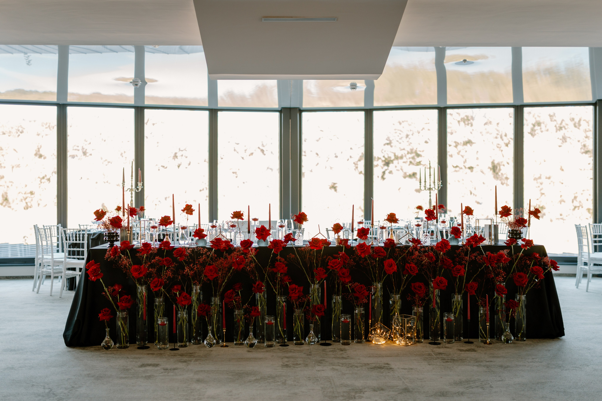 Andreea | Ionut. Gabrielacojocariu.com