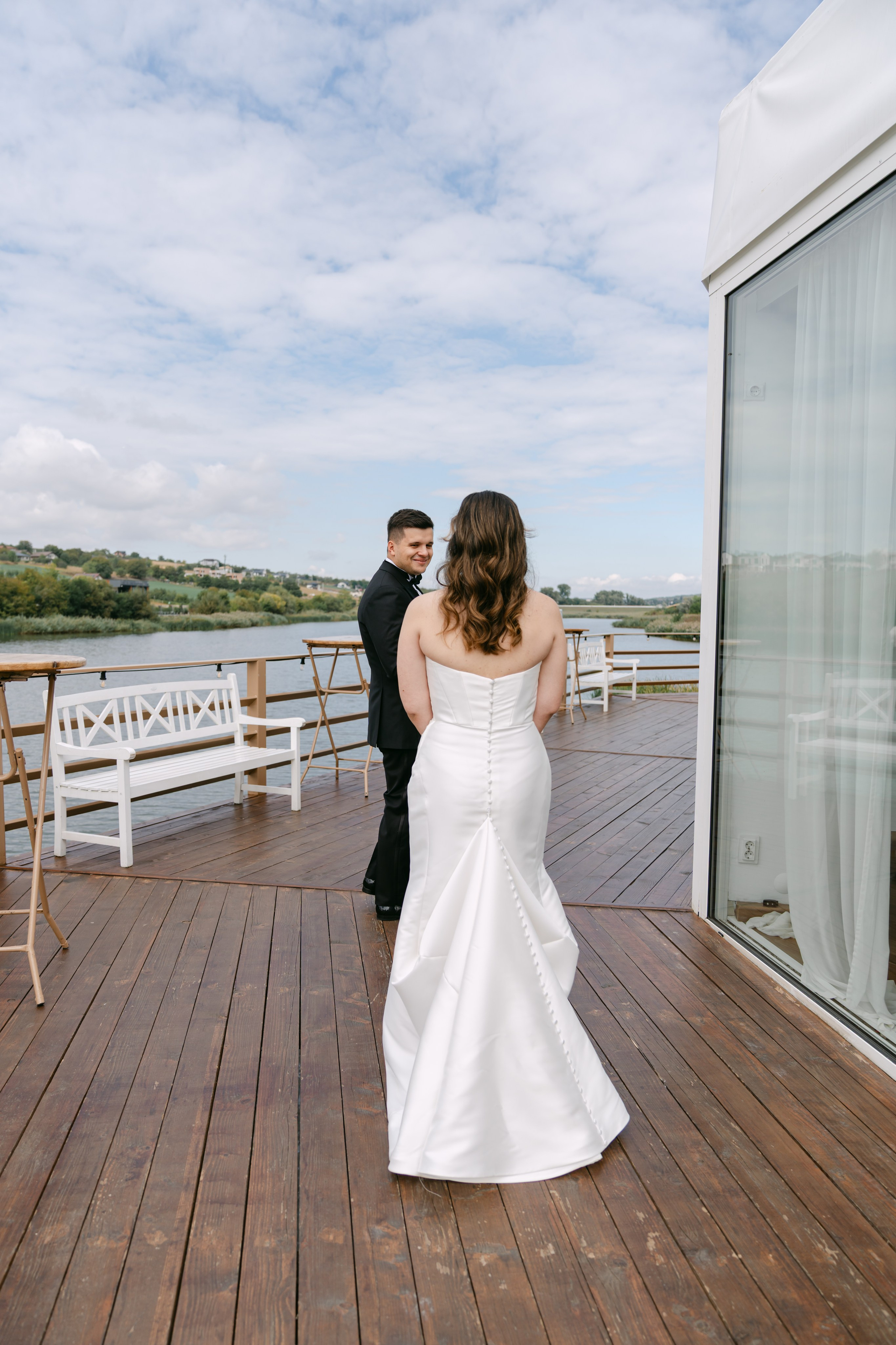 Bianca | Georgian. Gabrielacojocariu.com