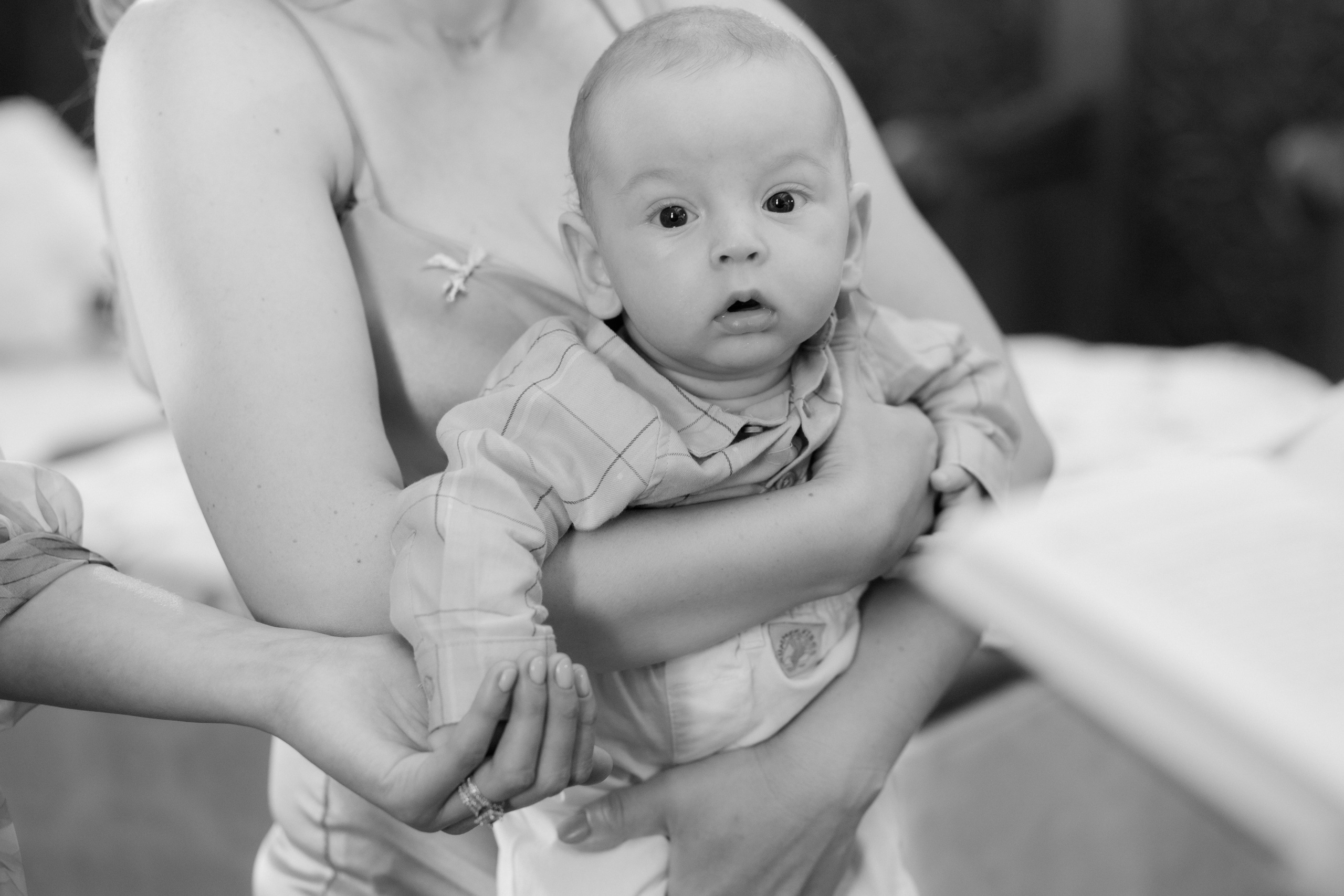 Alexandru-Ioan. Fotograf si videograf — evenimente si studio