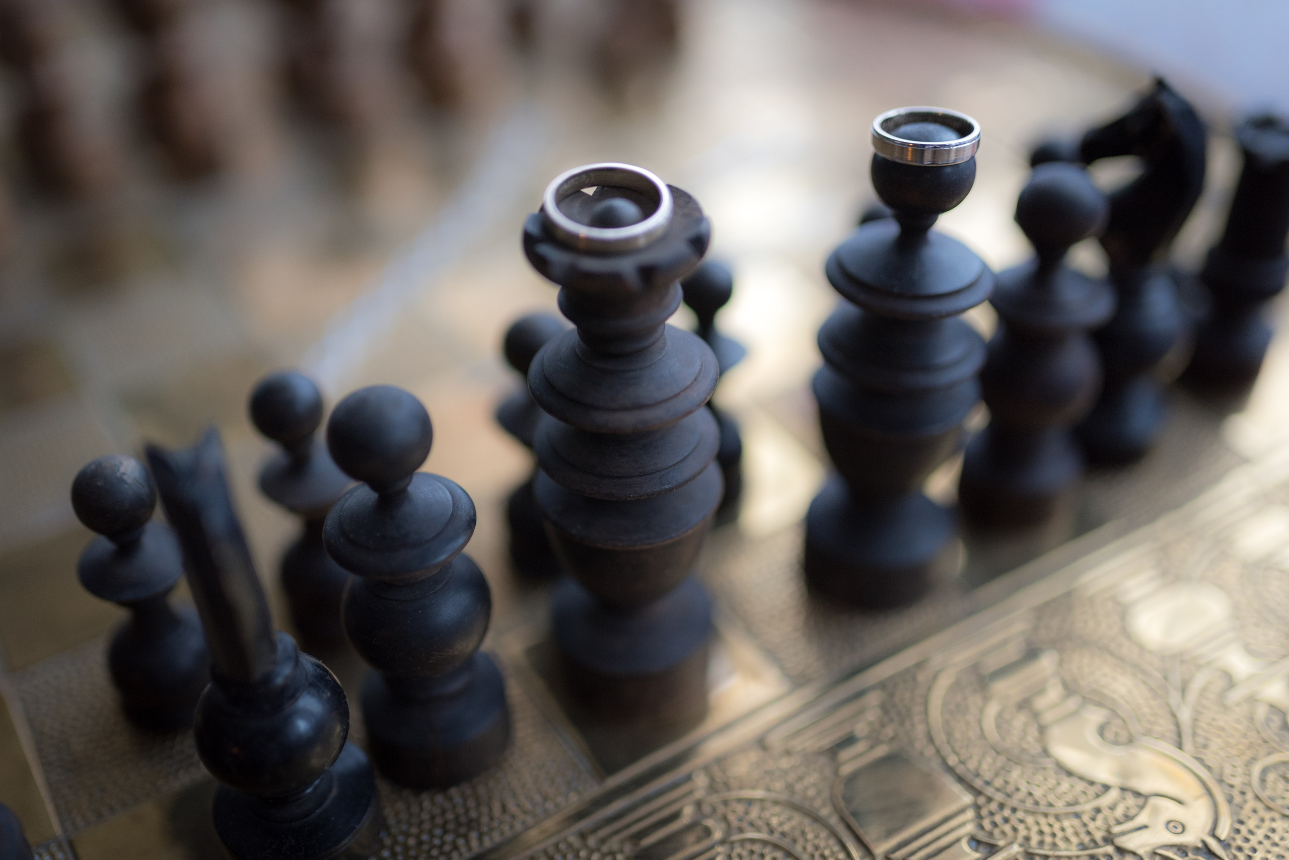 Wedding Photography. Daniel Criste Fotograf