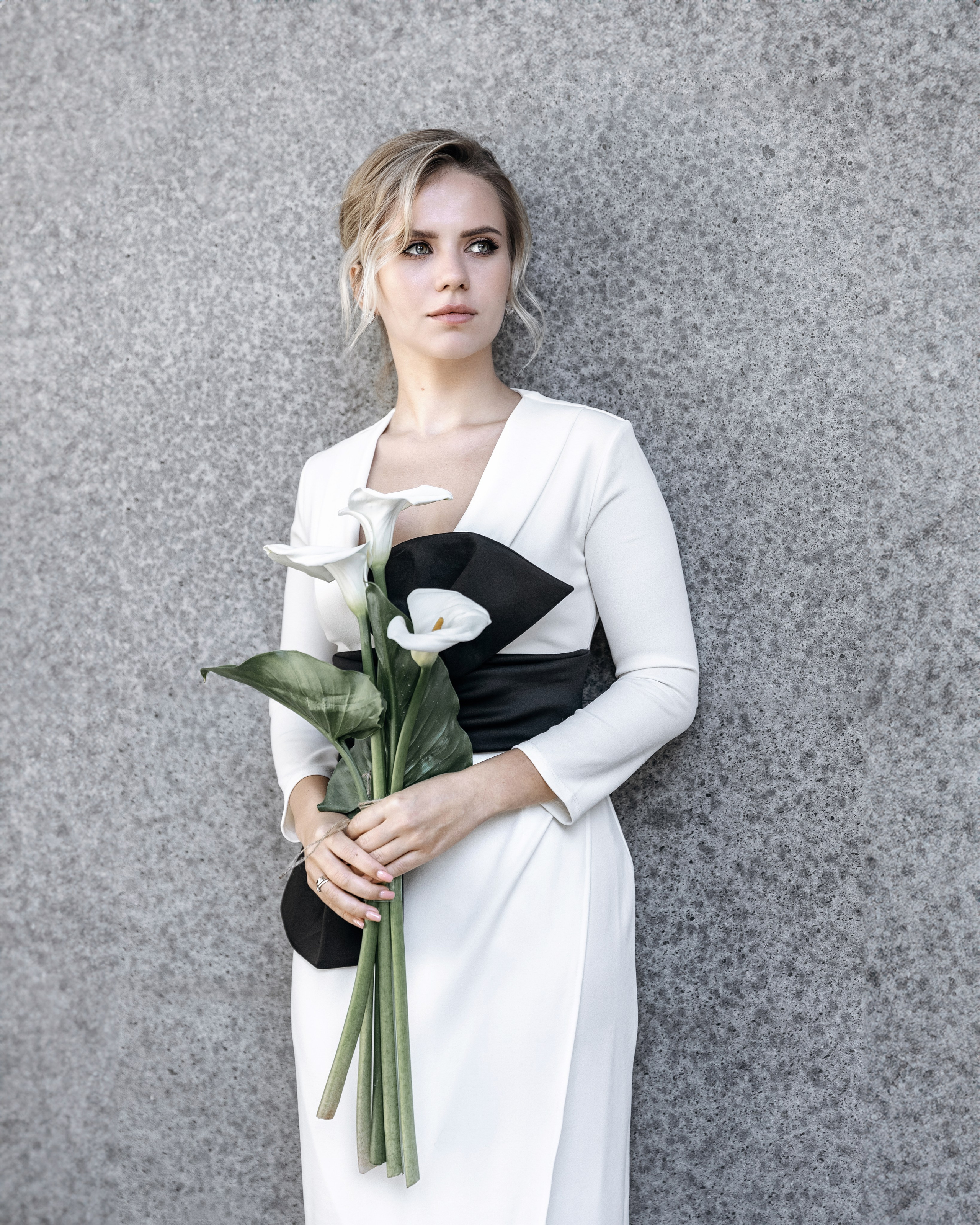 Hochzeitsfotograf in Germany - available worldwide