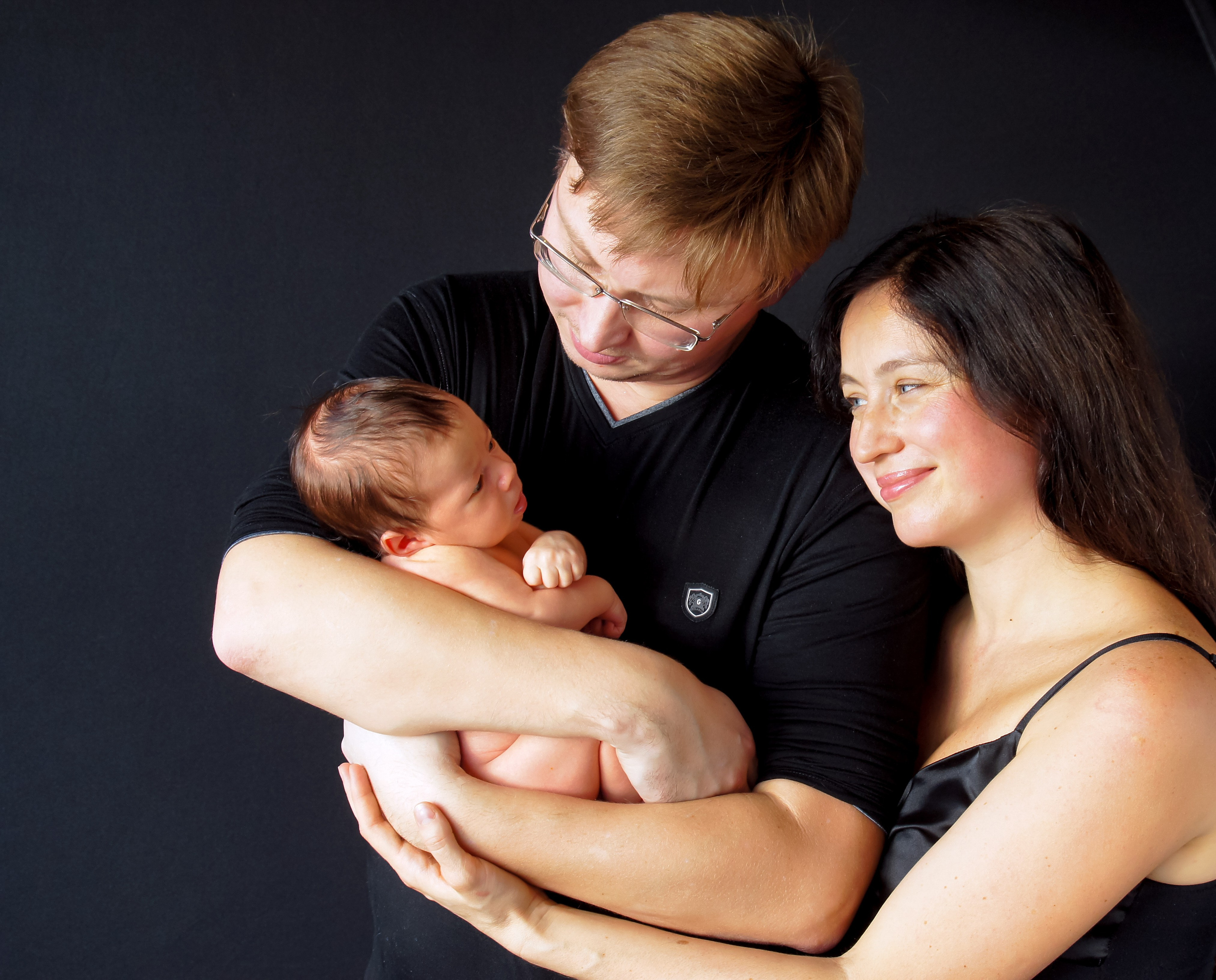 Bambini. Fotografa di bambini e famiglie in Italia. Vittoria Peresada