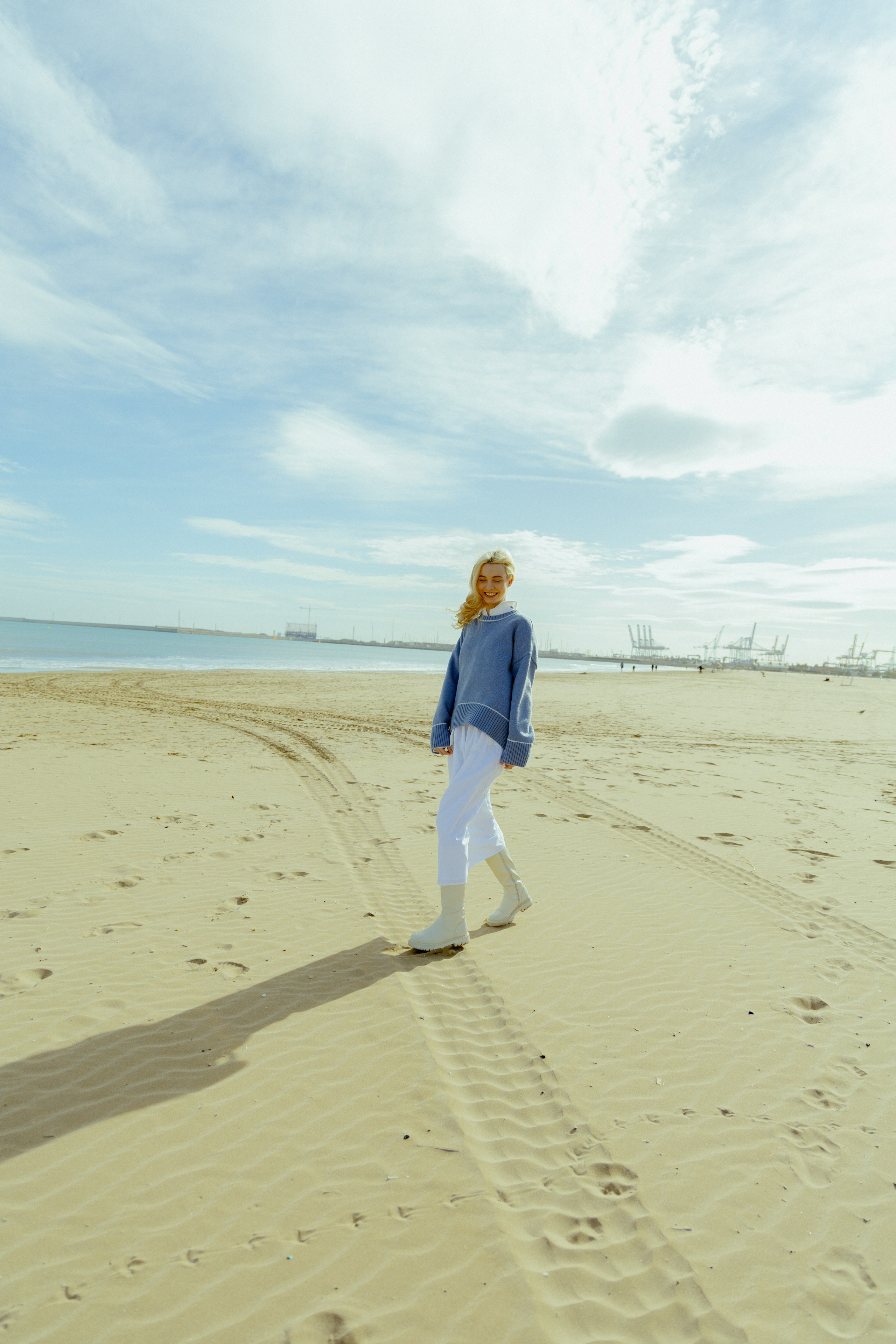 PHOTOSESSION for MILENA| Valencia, Spain. Lana Petrychenko — Portrait & Family Photographer. Valencia, Spain