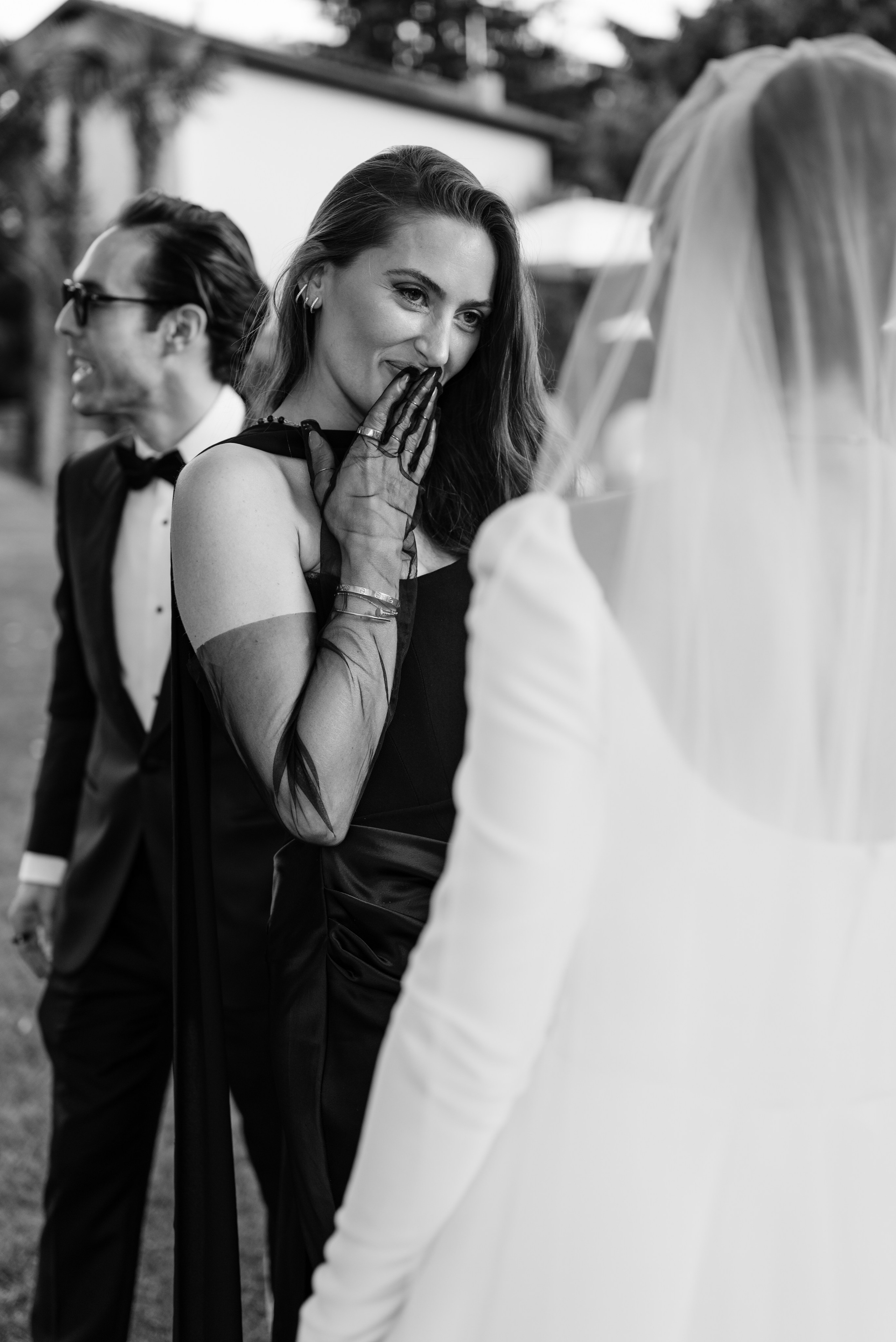 Brenna & Diego’s Wedding Day on Lake Como. Destination Wedding photographer Italy, France, Germany, Spain, Poland Oleg Zaicev