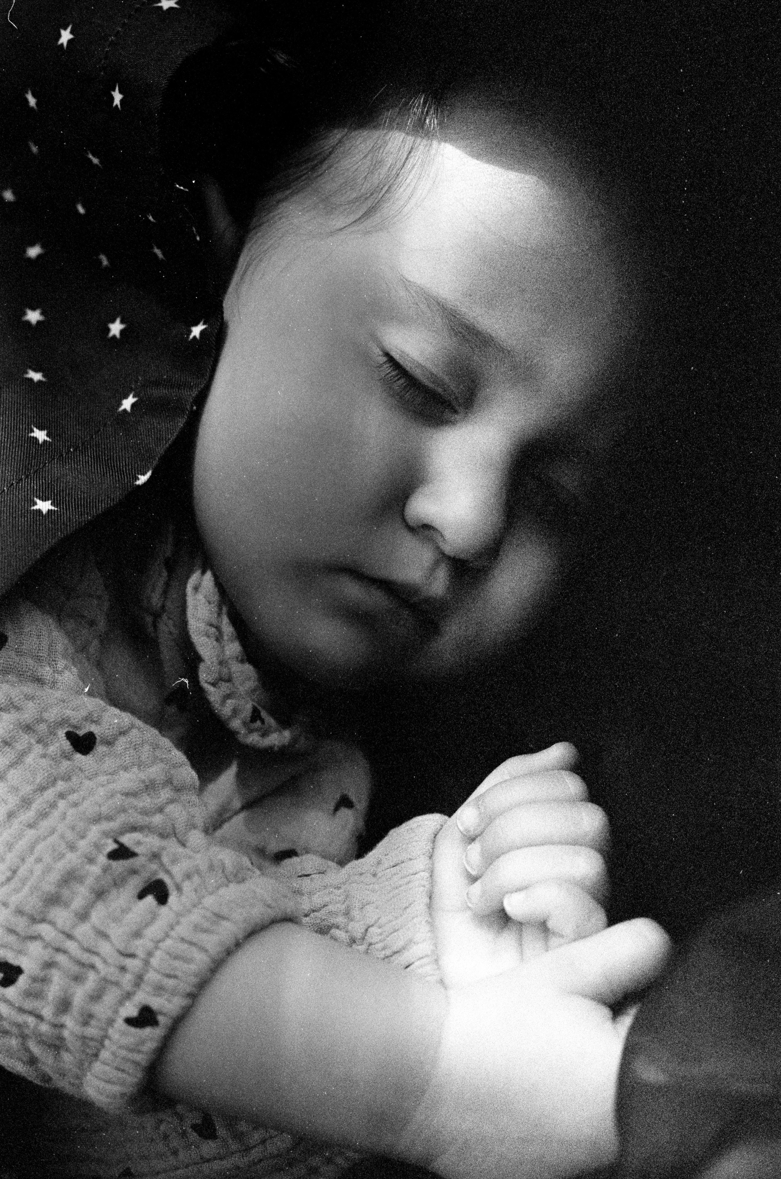 Childhood diaries. Professional Photographer, Videographer in London Dilyana Tankova