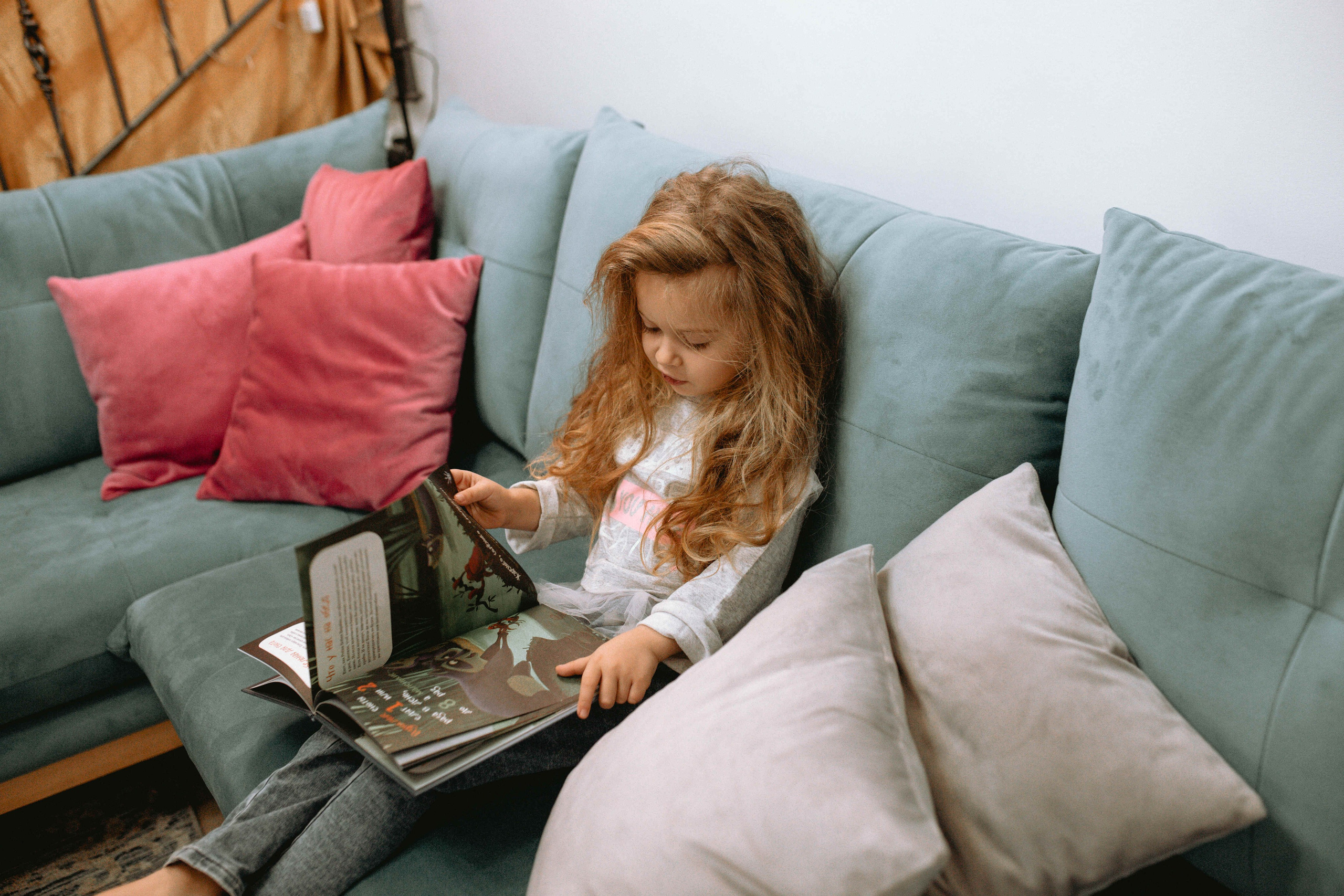 HOME PHOTOSESSION NEWBORN. Https://shi-photo.com/