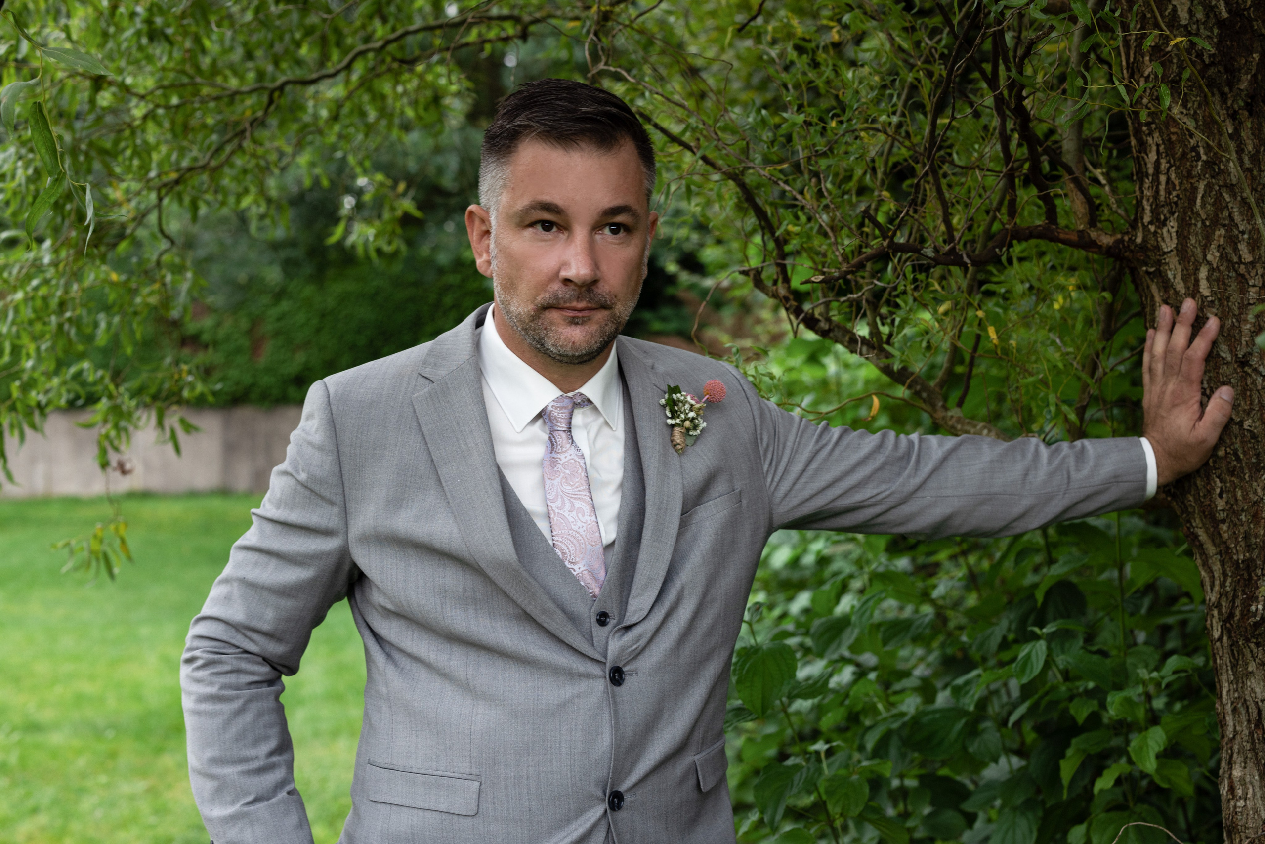 Bianca & Hans, Osnabrück. Fotografin und Videografin im Raum Osnabrück und Emsland Alla