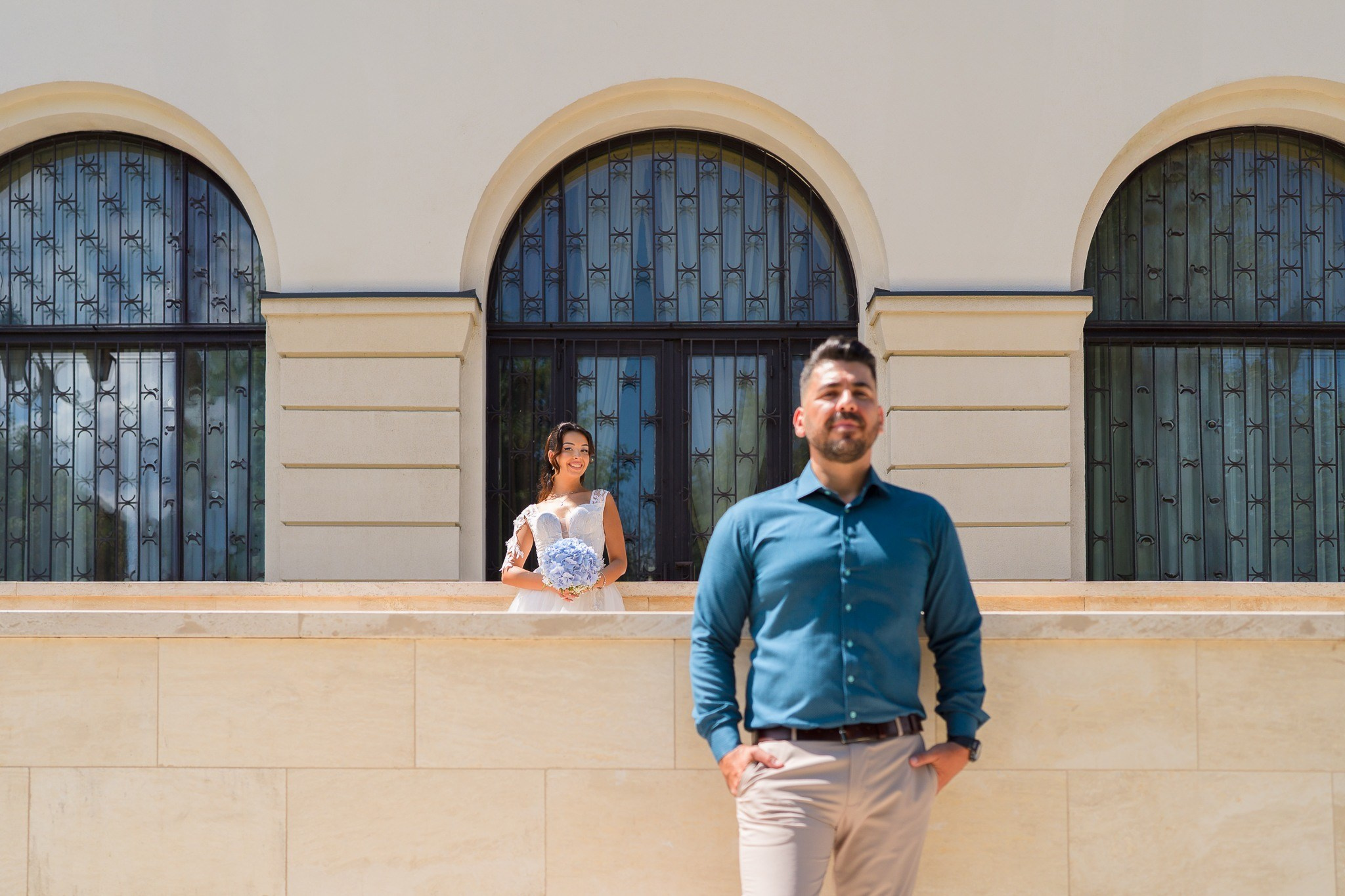 Ședințe foto. Adrian Vasile Fotograf de nuntă Brașov