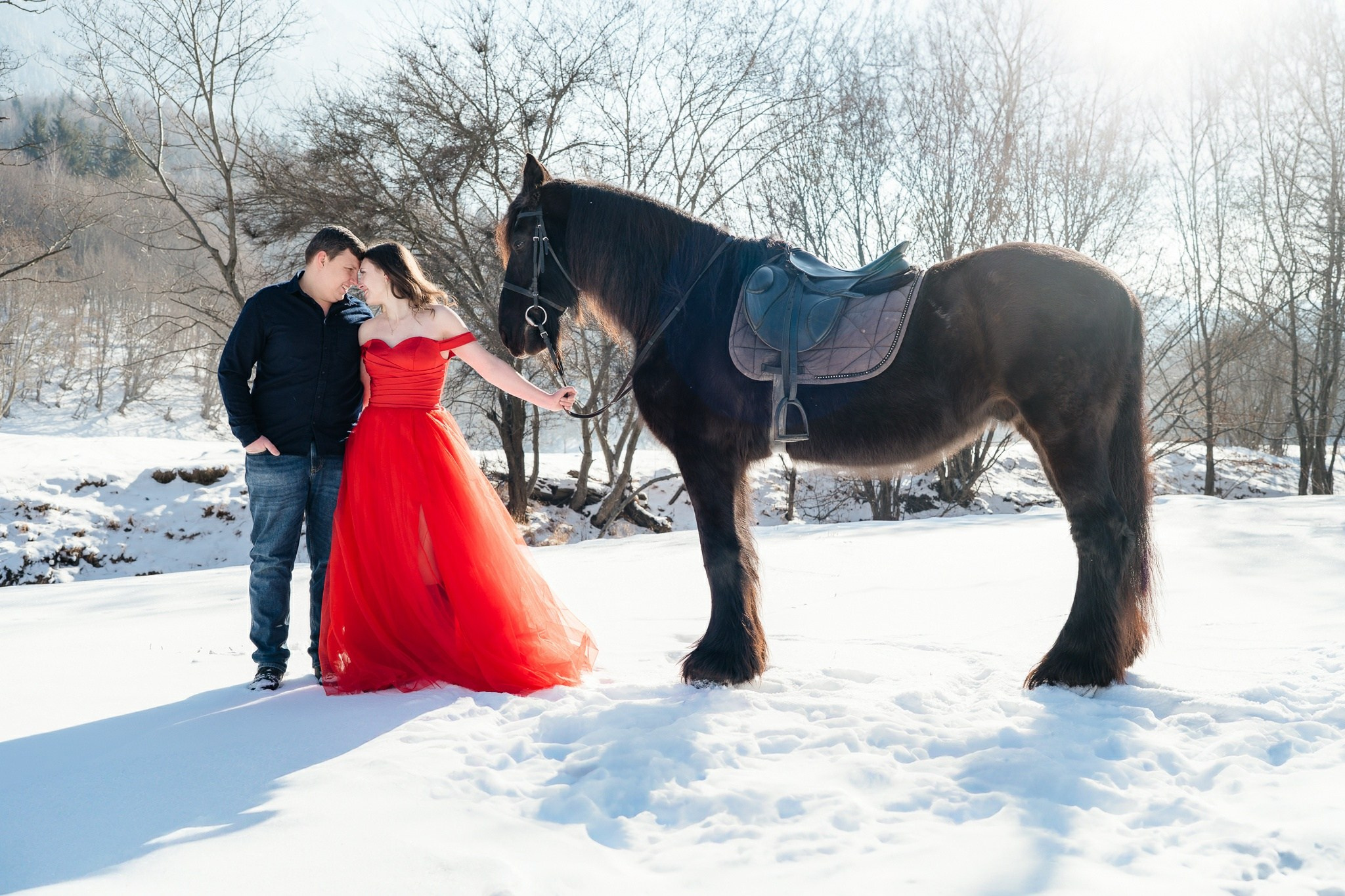 Ședințe foto. Adrian Vasile Fotograf de nuntă Brașov