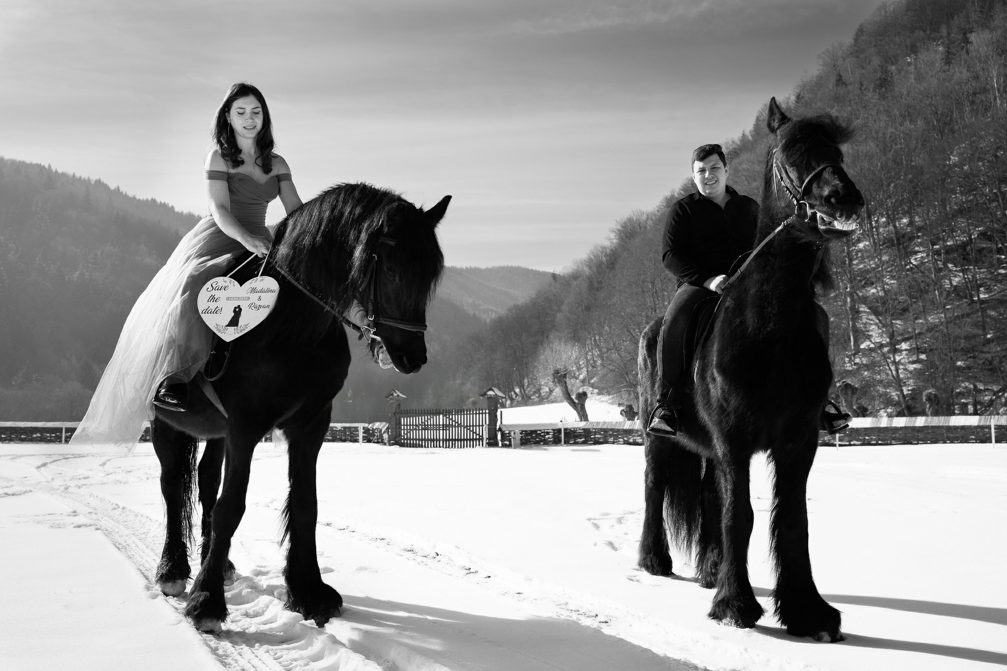 Ședințe foto. Adrian Vasile Fotograf de nuntă Brașov