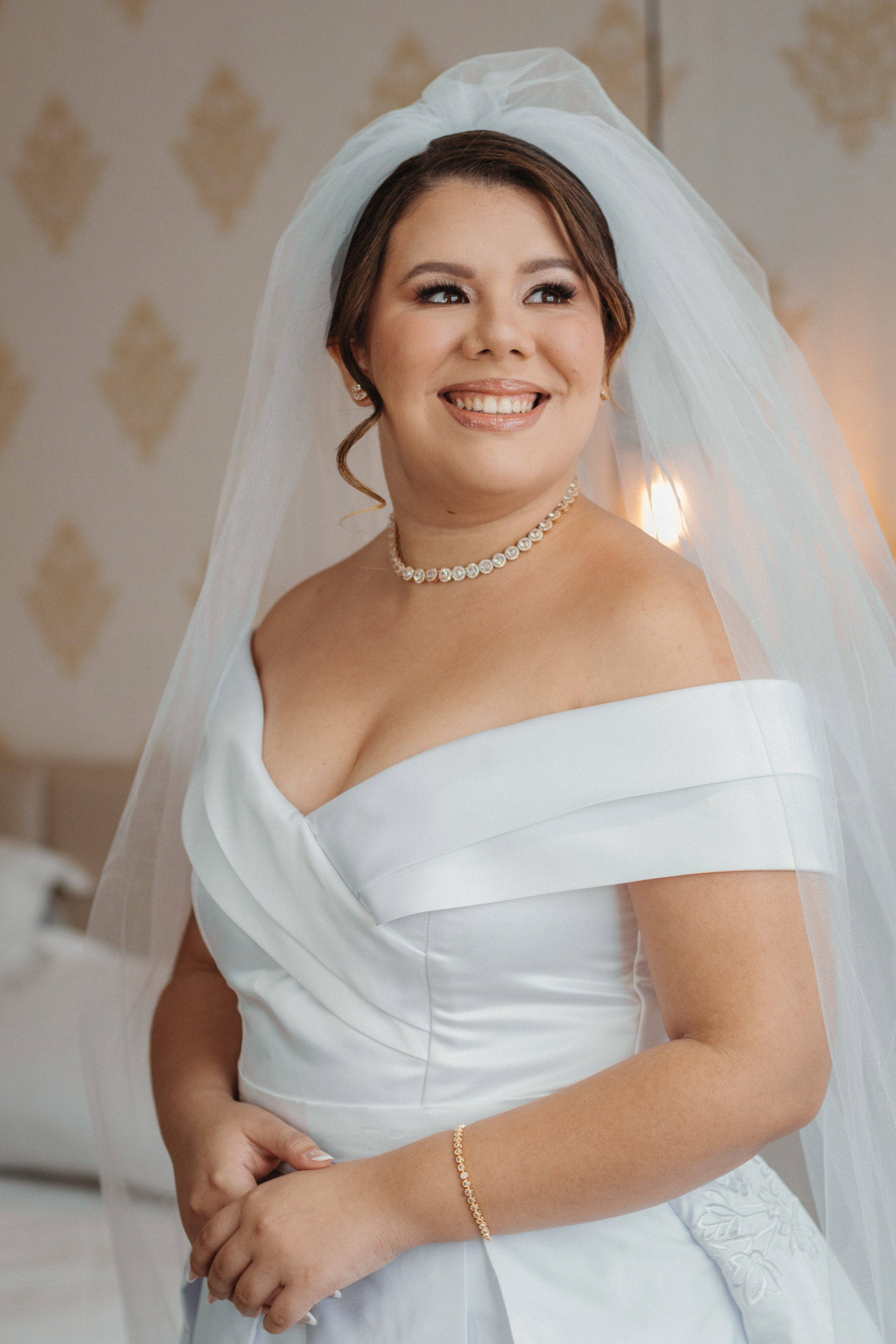 Casamento — William & Rebeca. ÂMBAR FOTOGRAFIA