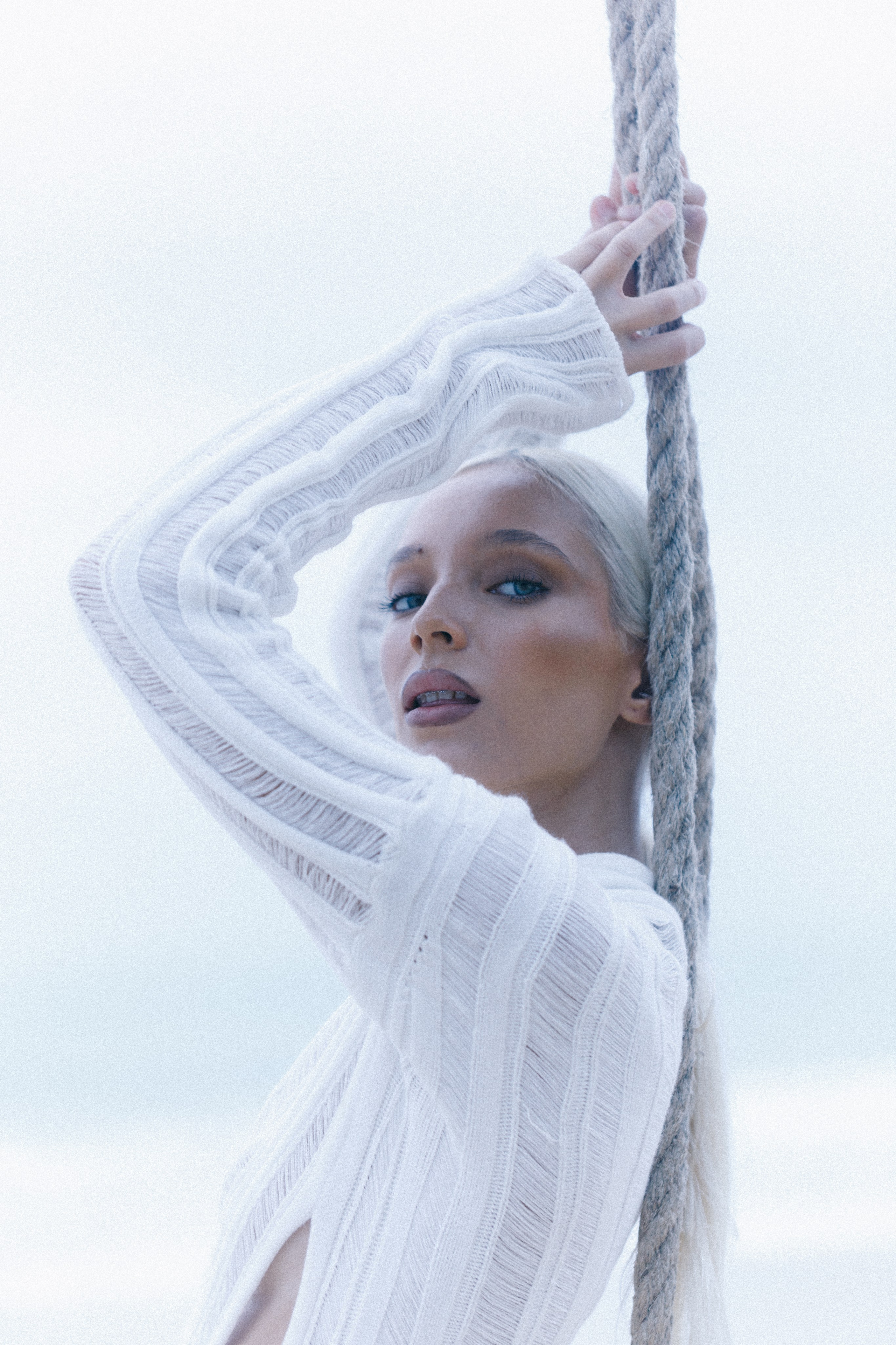 Ева. Персональный фотограф Пхукет, Красноярск