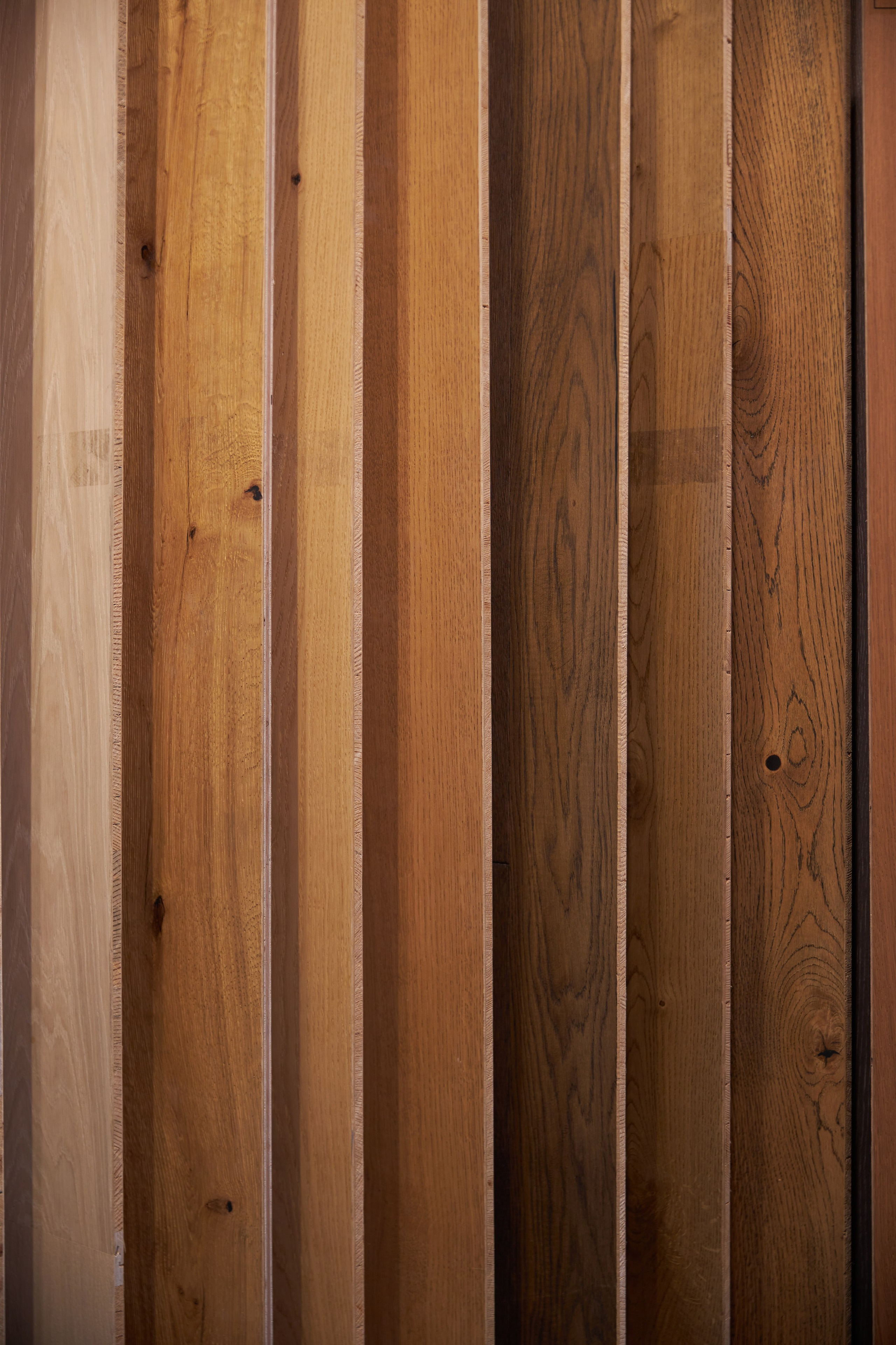 BRICK WOOD & CREATIV PEOPLE. Интерьерный фотограф и видеограф Израиль