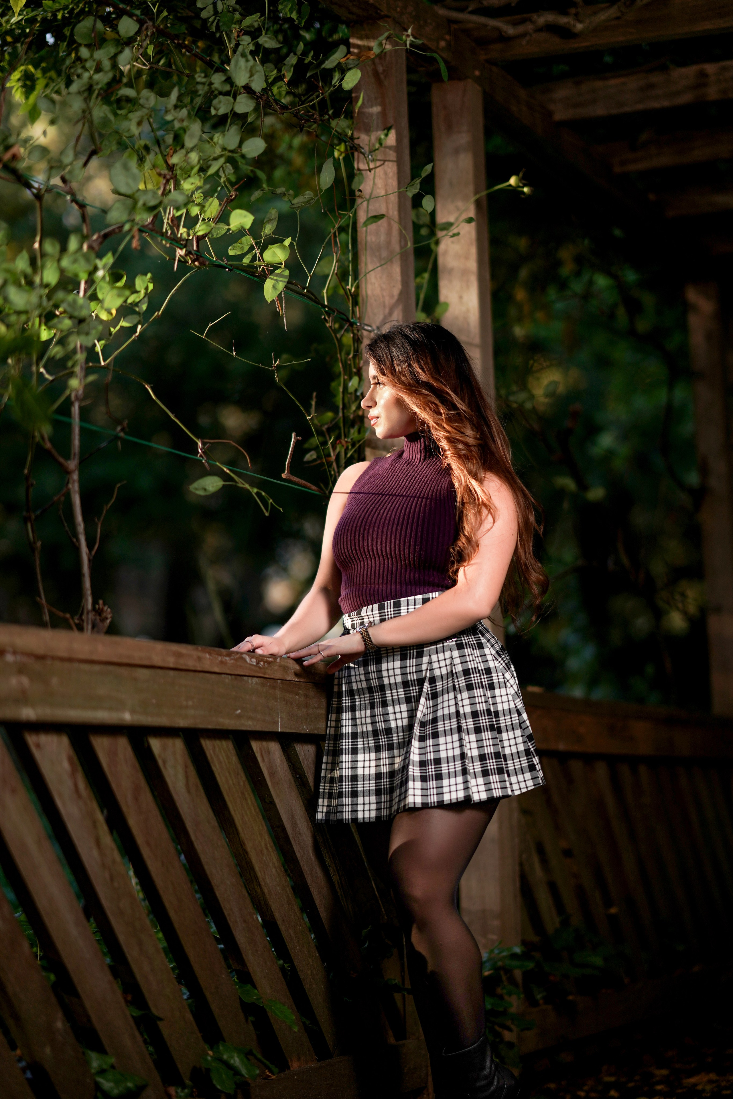 Fashion. Essentia Photography Services — Professional Photographer in London, United Kingdom