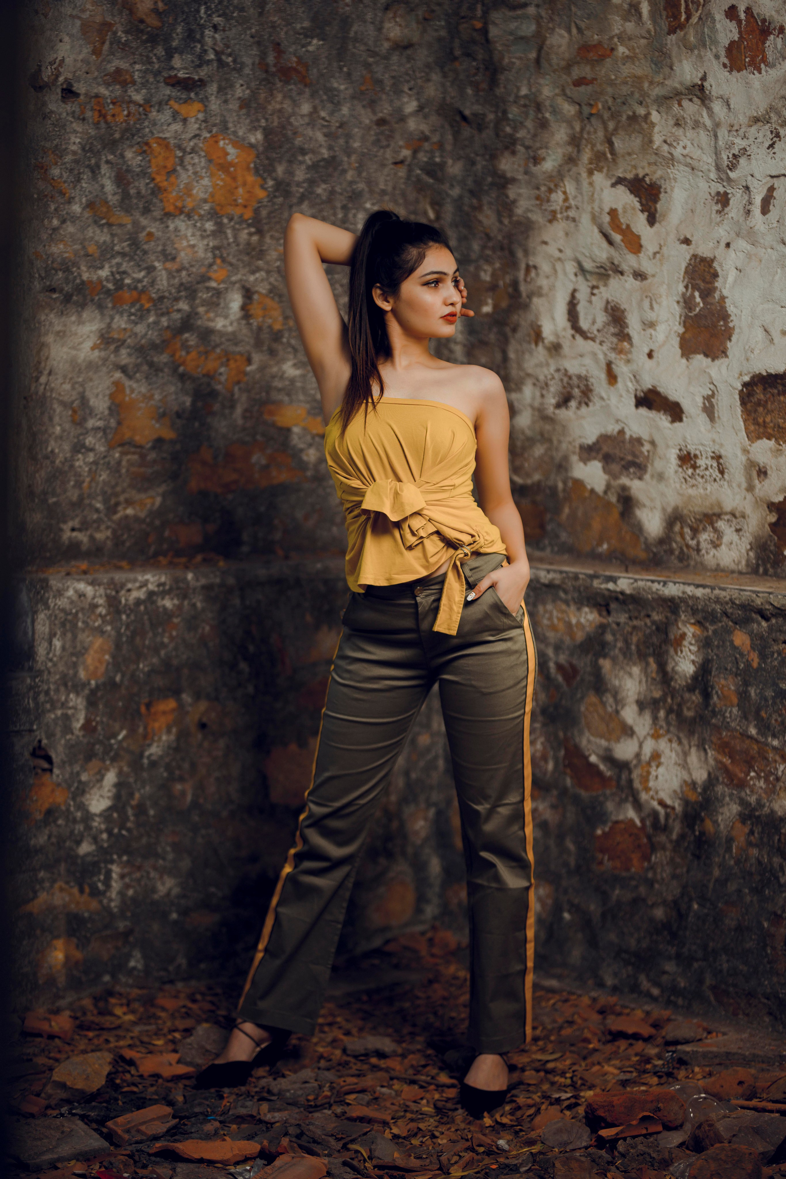 Fashion. Essentia Photography Services — Professional Photographer in London, United Kingdom