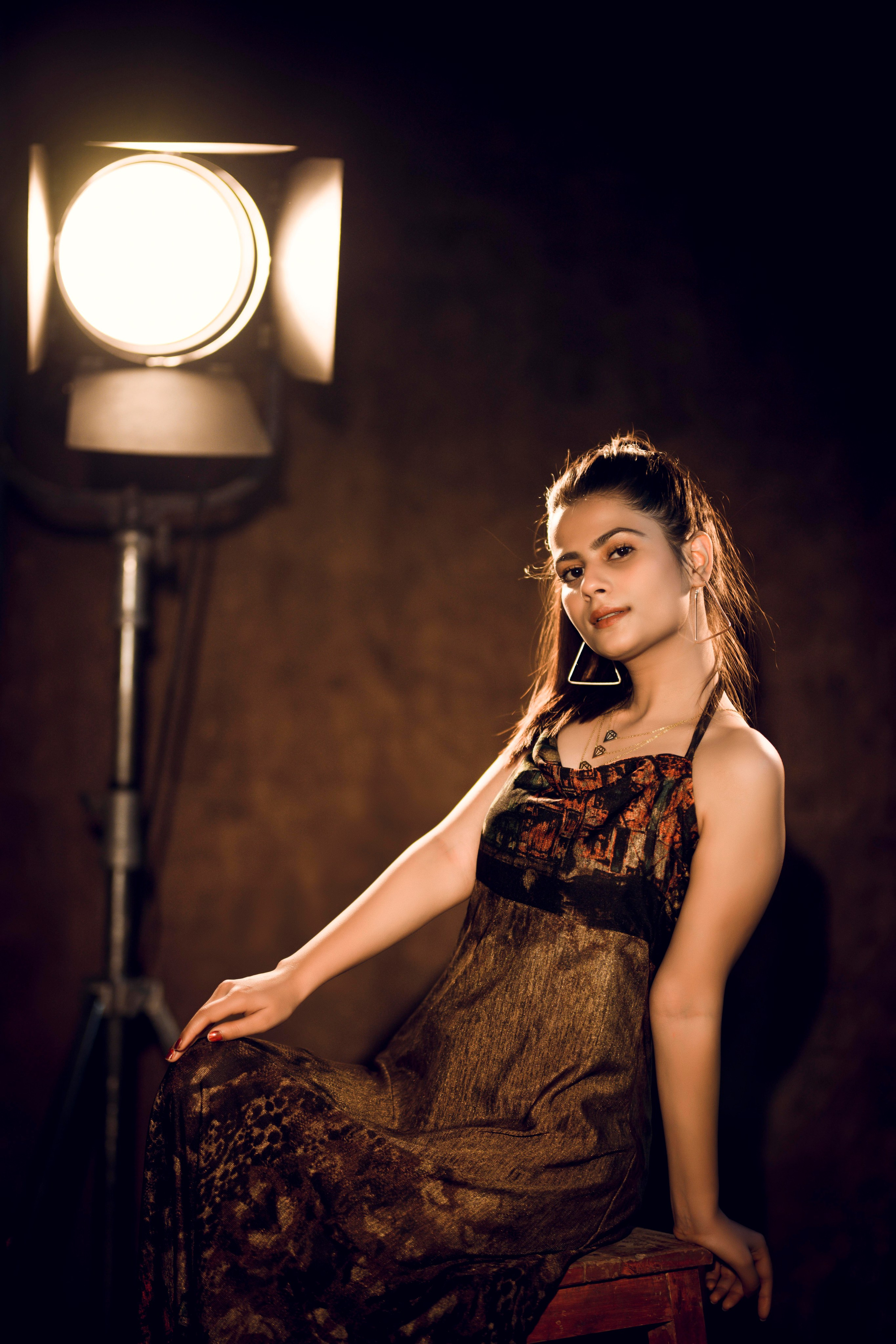 Fashion. Essentia Photography Services — Professional Photographer in London, United Kingdom