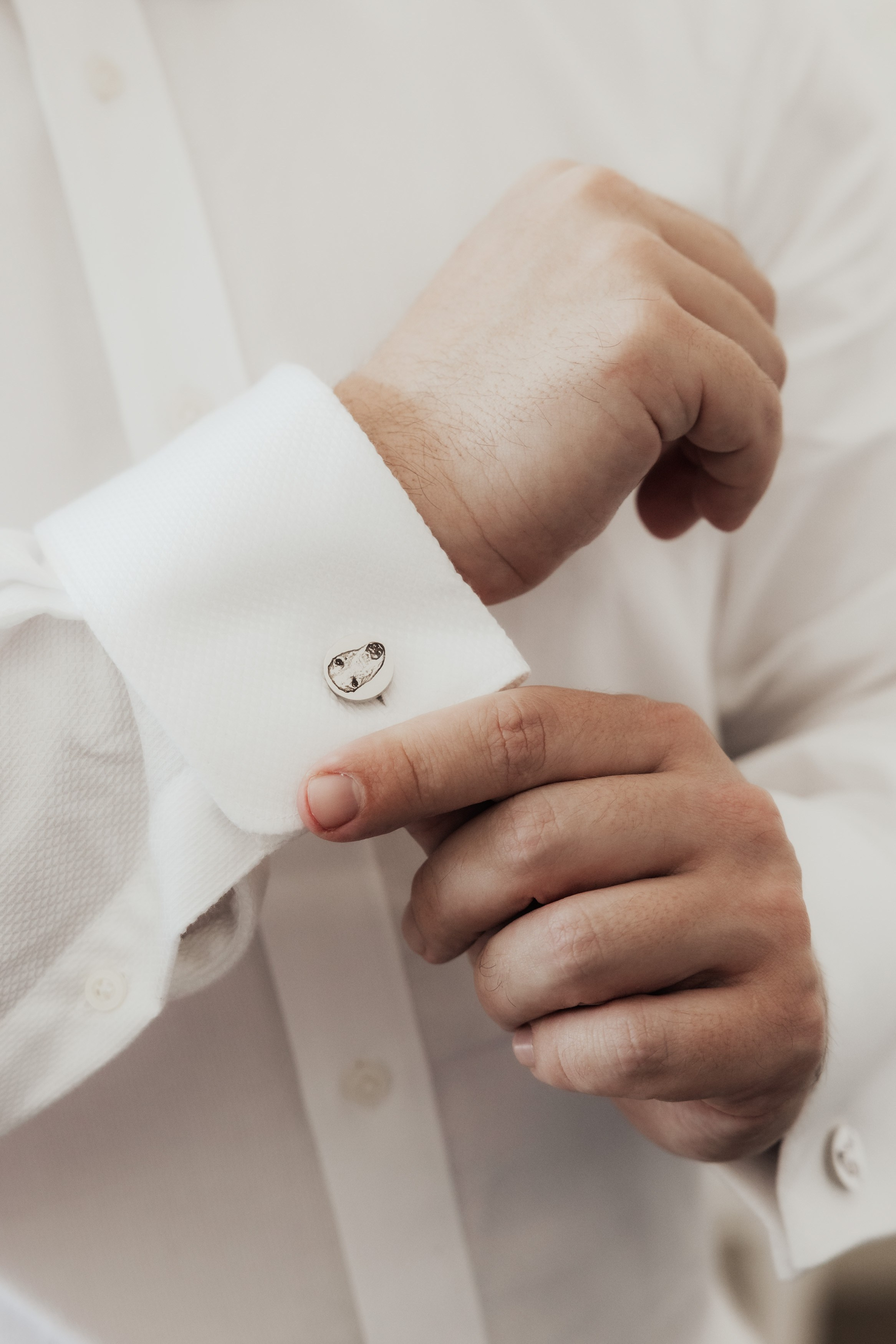 Steph + Steph. True Story Photography