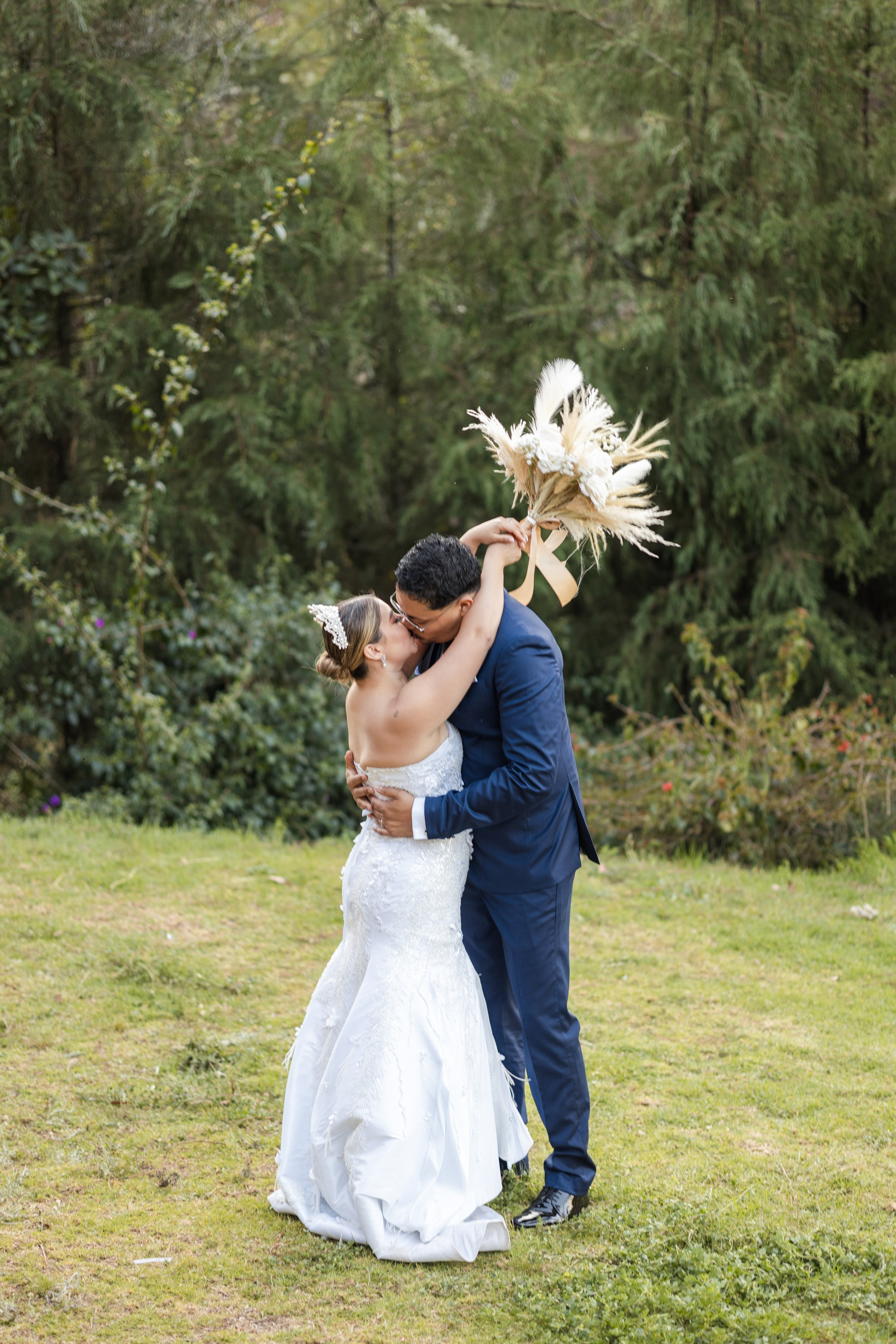 Eduardo Barrientos Fotografía