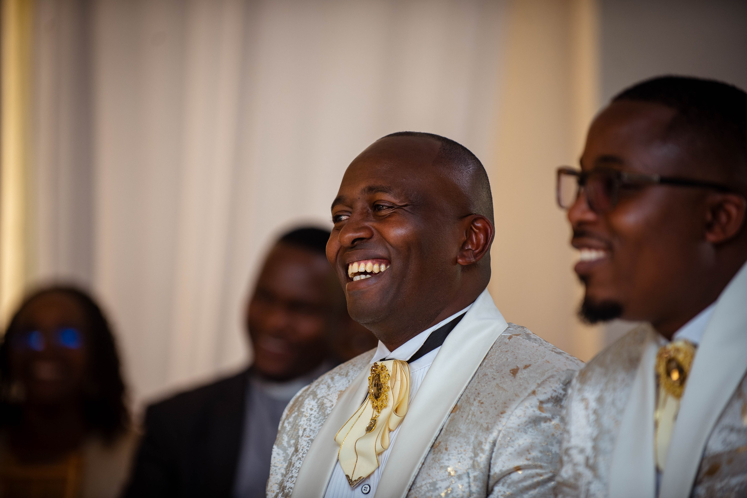 Wedding photography. Nick Ouma Photography I Best Event photographer based in Nairobi, Kenya