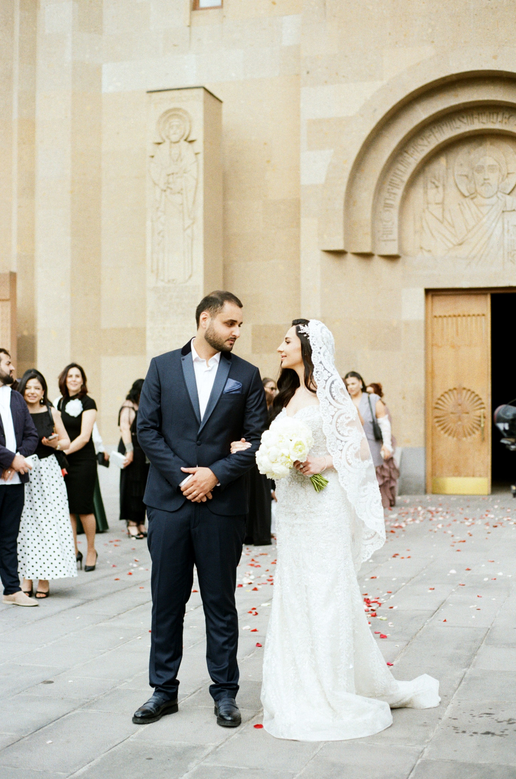 Wedding Photographer in Armenia and Europe | Elegant & Timeless Wedding Photography. Ash Hovsepyan Photography | Wedding & Portrait Photographer in Armenia and Europe