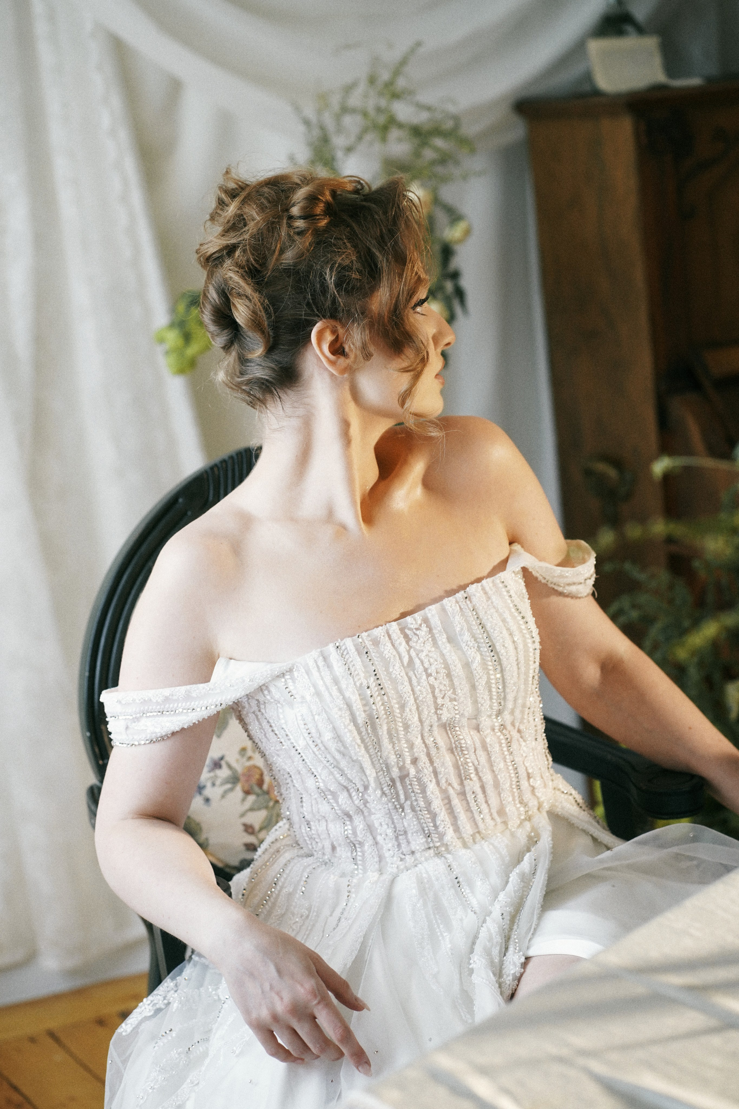 M&H. Ash Hovsepyan Photography | Wedding & Portrait Photographer in Armenia and Europe