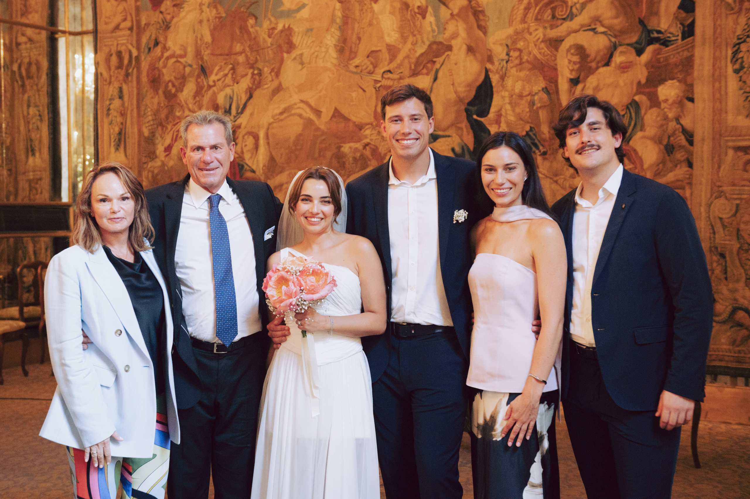 Civil wedding in Milan. Lorenzo & Pelin. AnaMilanoFoto Fotografa Milano
