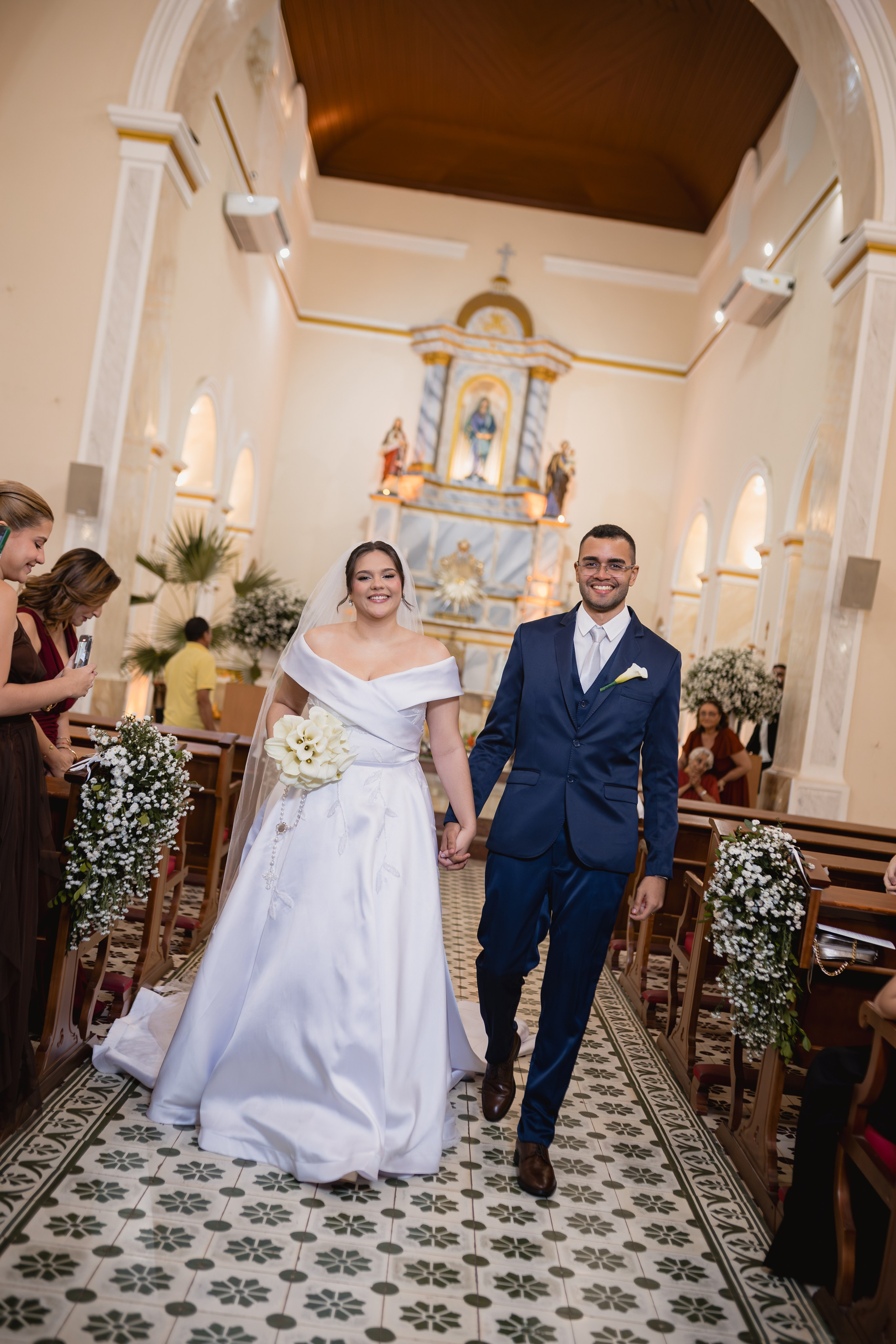 Amanda e Lucas. Aldrin Wesley Fotografia | Casamentos, ensaios e momentos que merecem ser lembrados para sempre