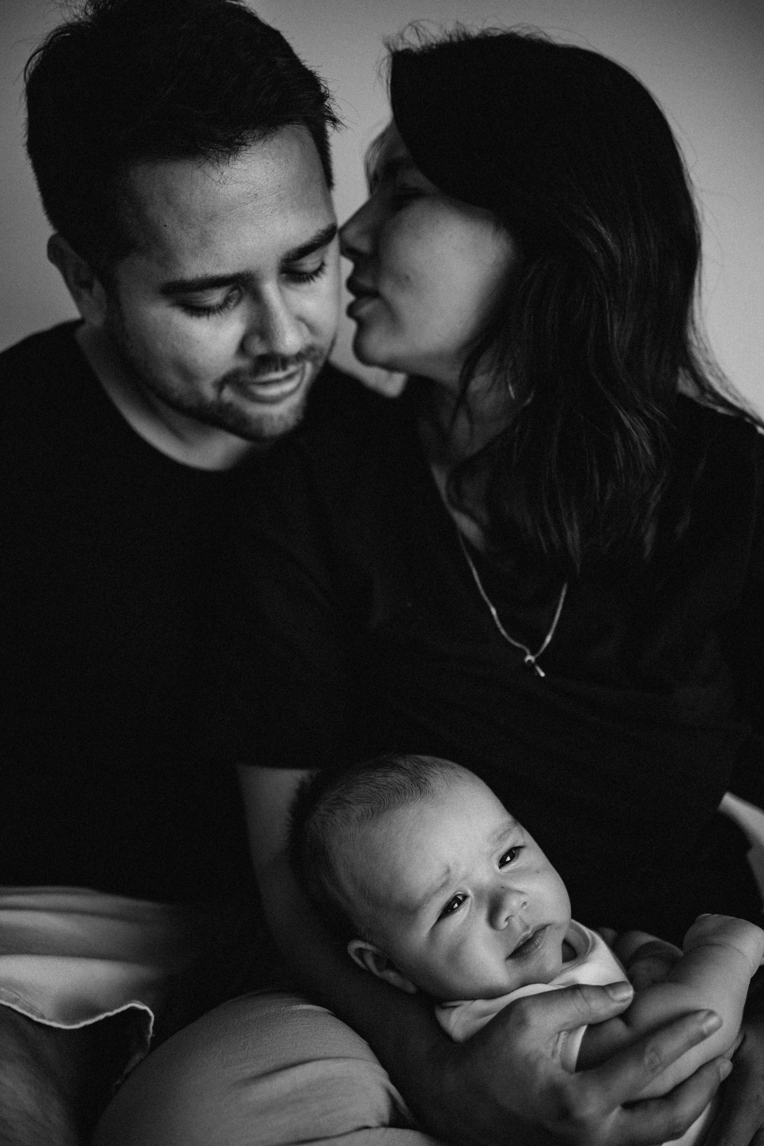 A historia do Rafael. Fotografa documental de familia e nascimento em Florianópolis SC Daria Ermolaev