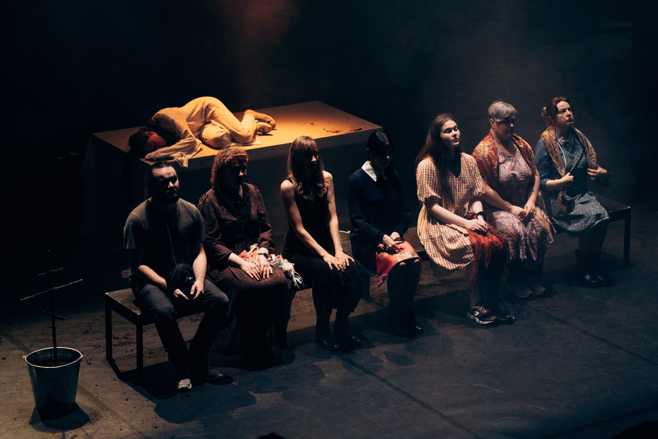 Evénements. Photographe Portraitiste et Spécialiste en Photographie de Famille et Mariages — Région de Lille, Valenciennes