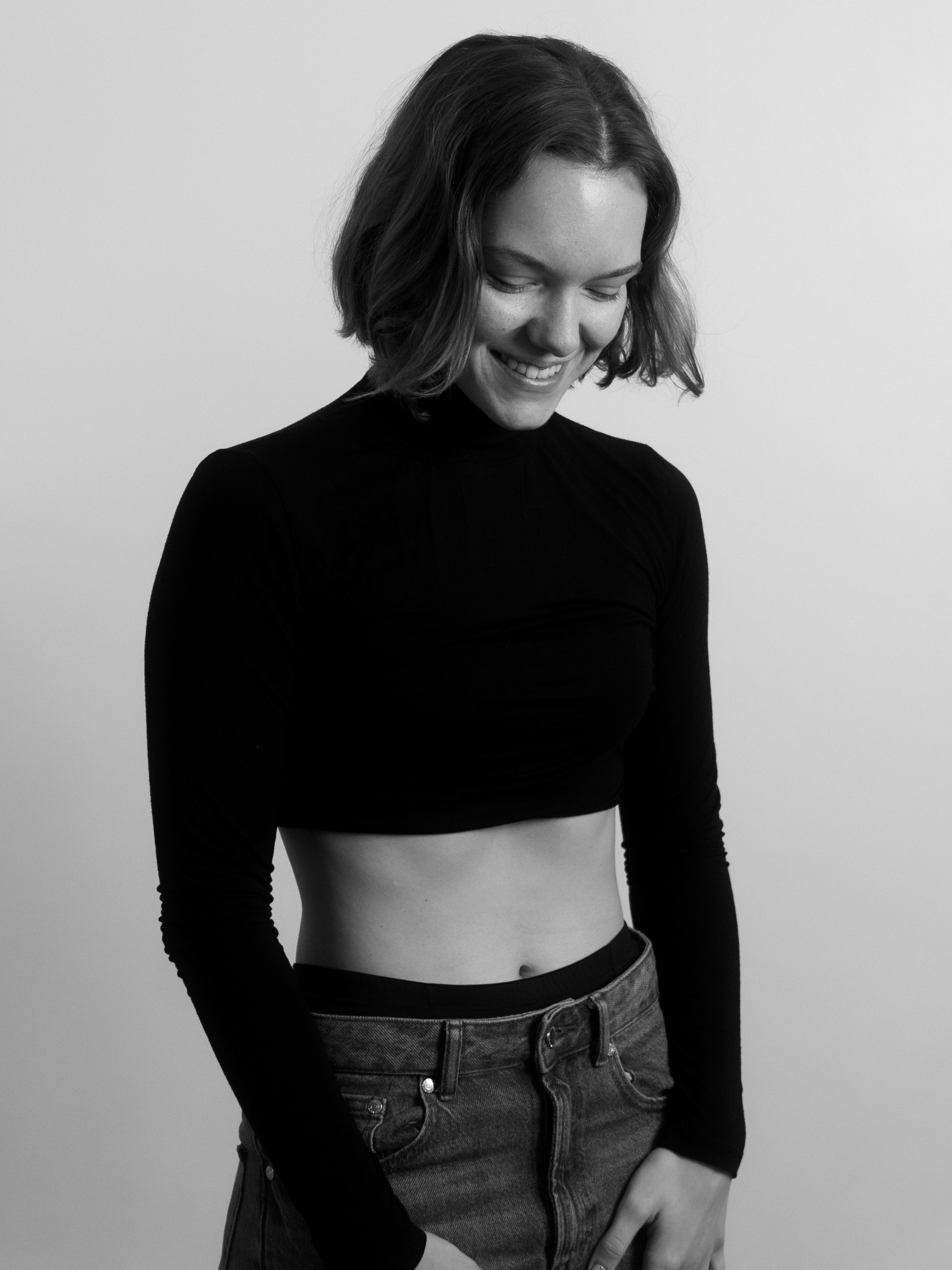 Photo. Lisbon Event Photographer