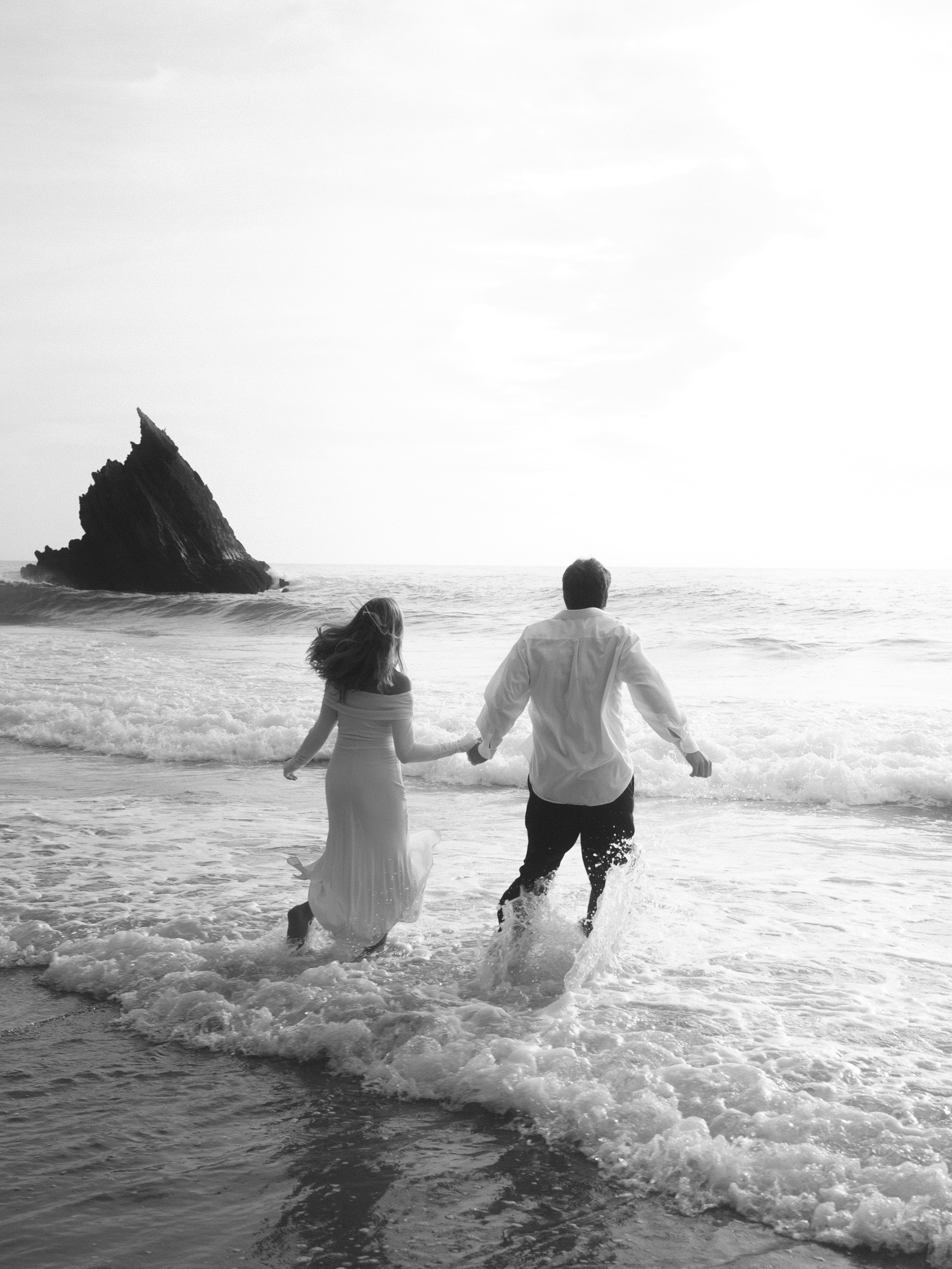 Bogdan & Yulia. Lisbon Event Photographer