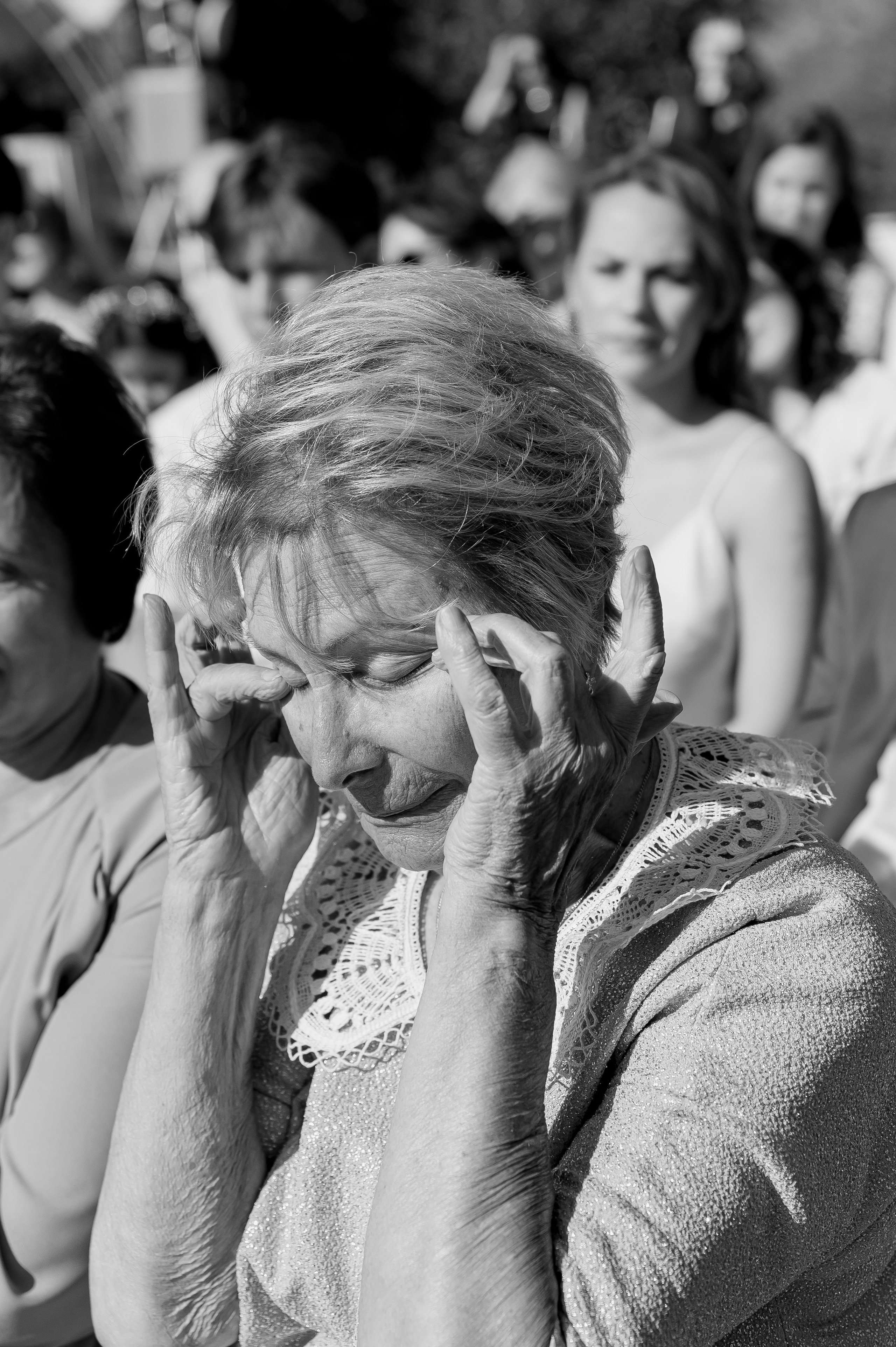 Дмитрий & Александра. Свадебный и семейный фотограф Екатерина Шестакова