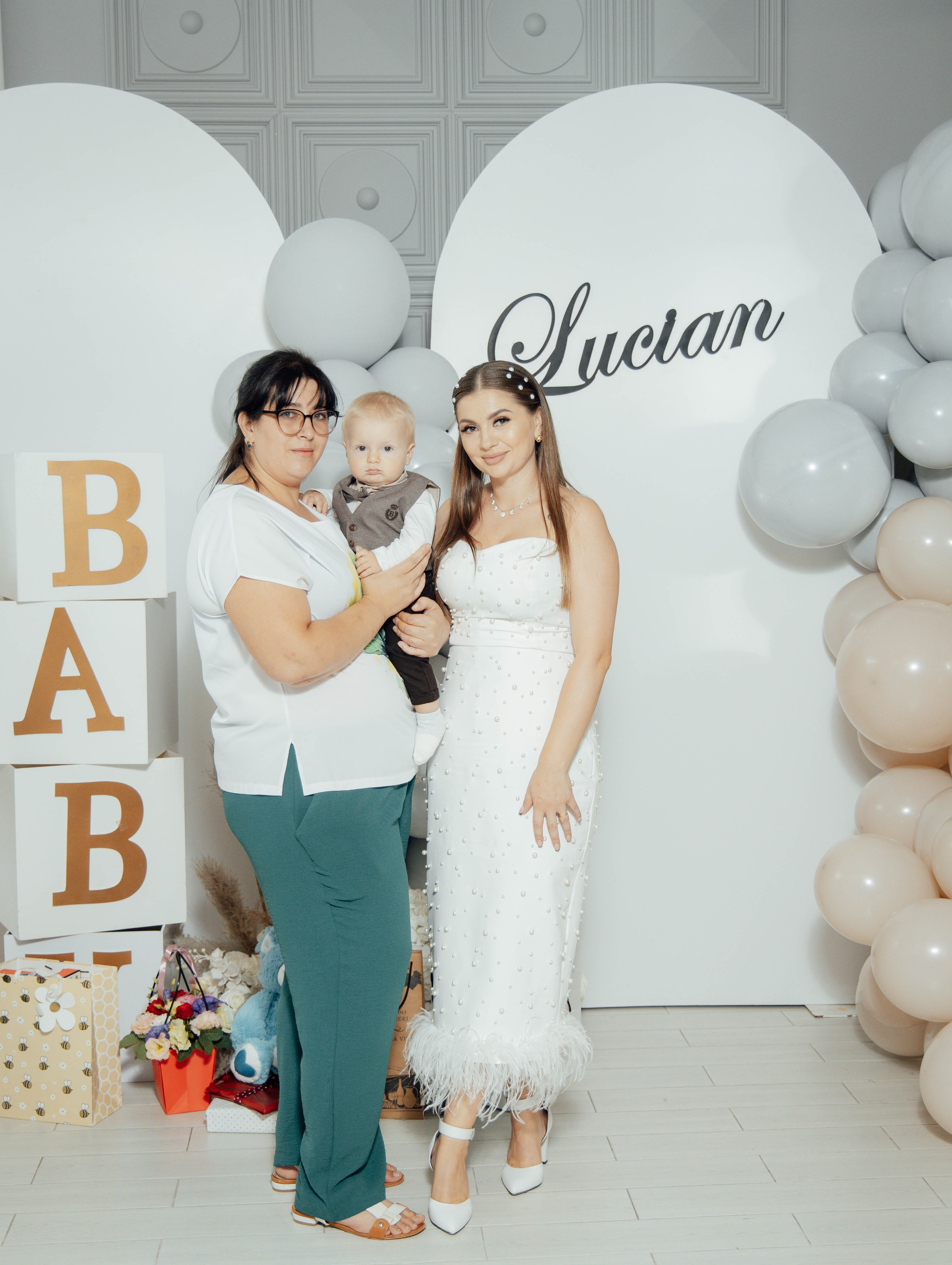 Cumetrie. Свадебный Фотограф, Детский и семейый Фотограф Молдова