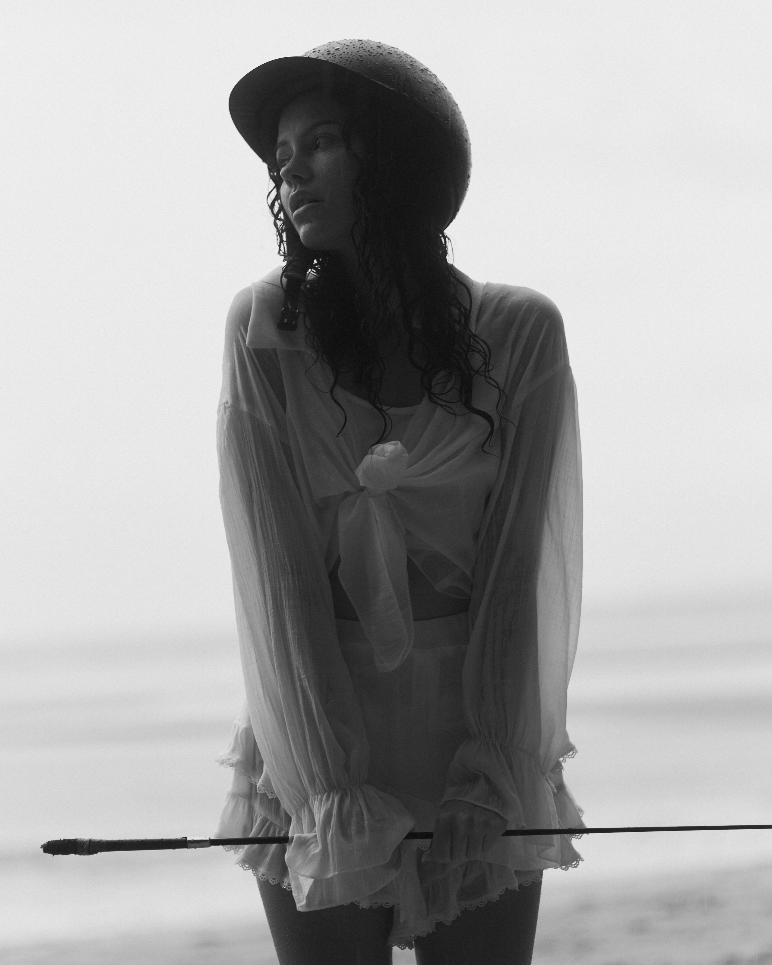 Horse. Maria Mishina Photographer Moscow, Phuket