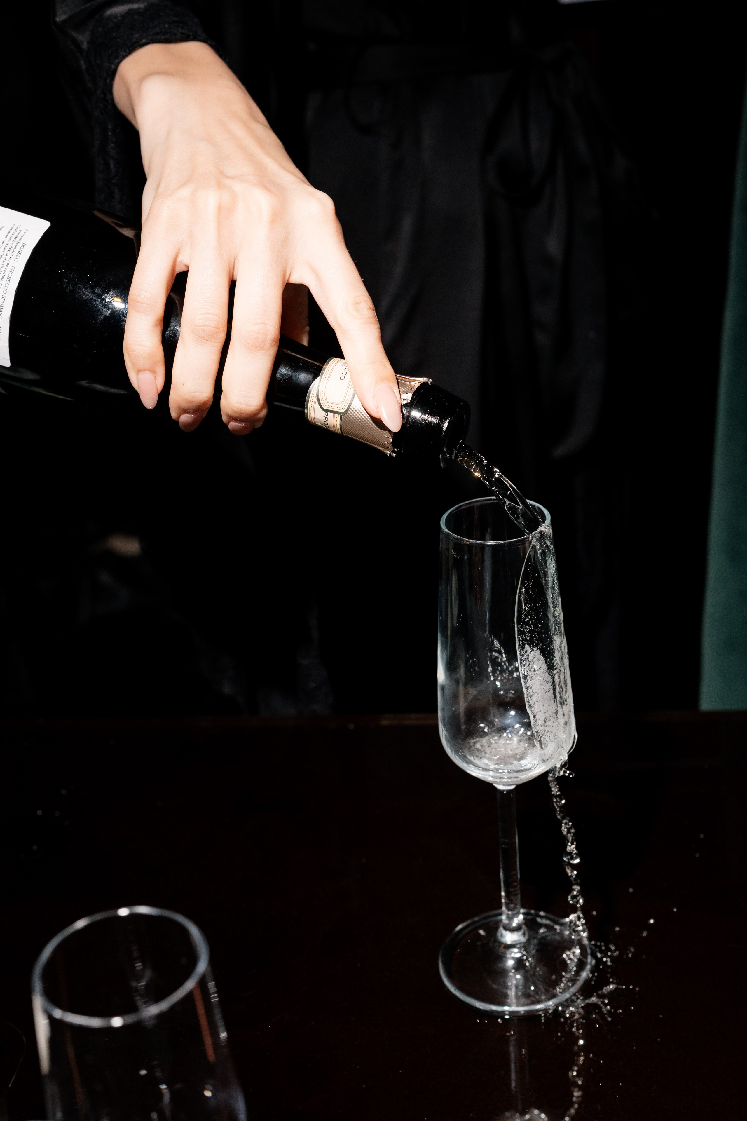 Portfolio. Destination Wedding Photographer Alex Pasarelu