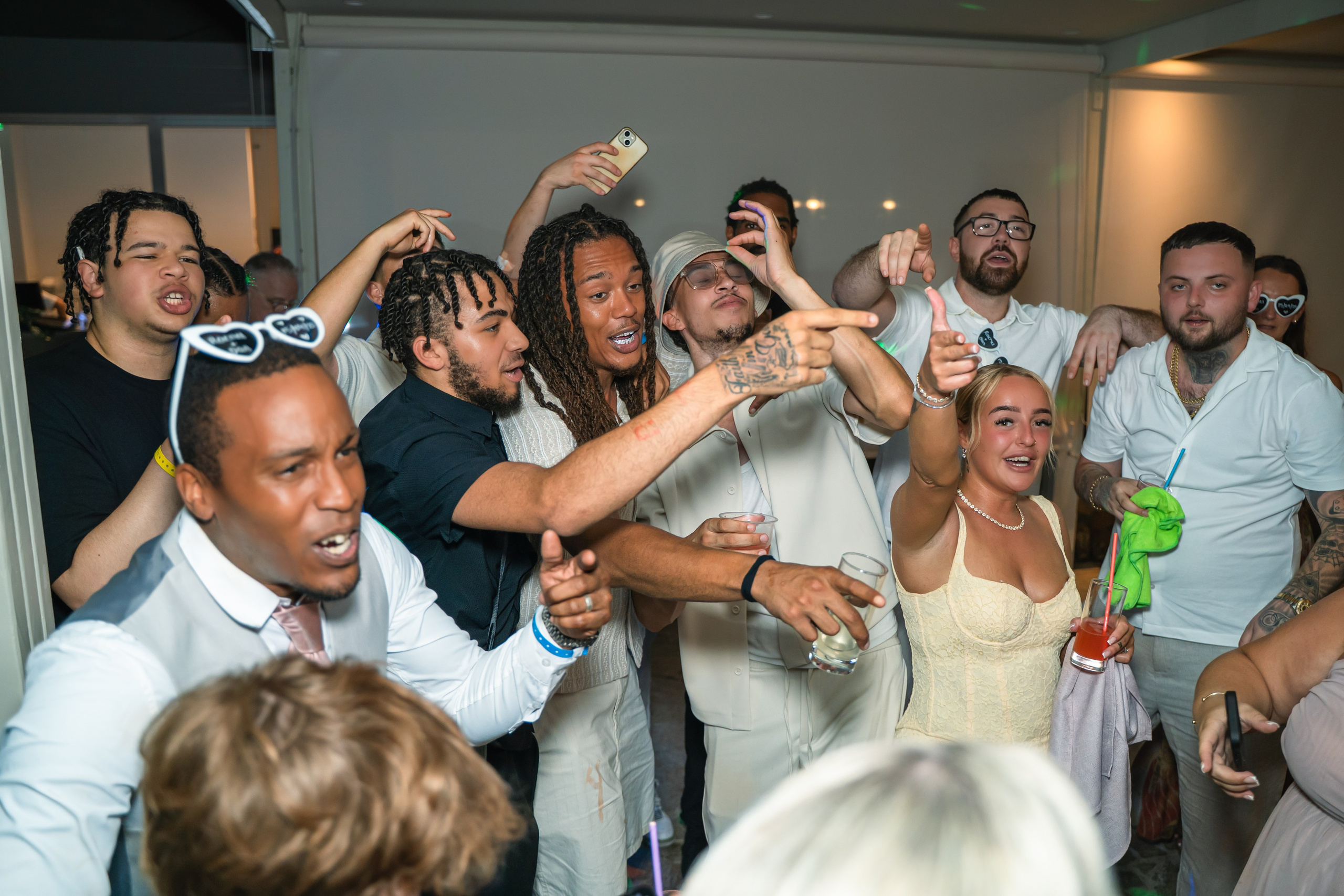 Weddings. Wedding and Baptism photographer in cyprus