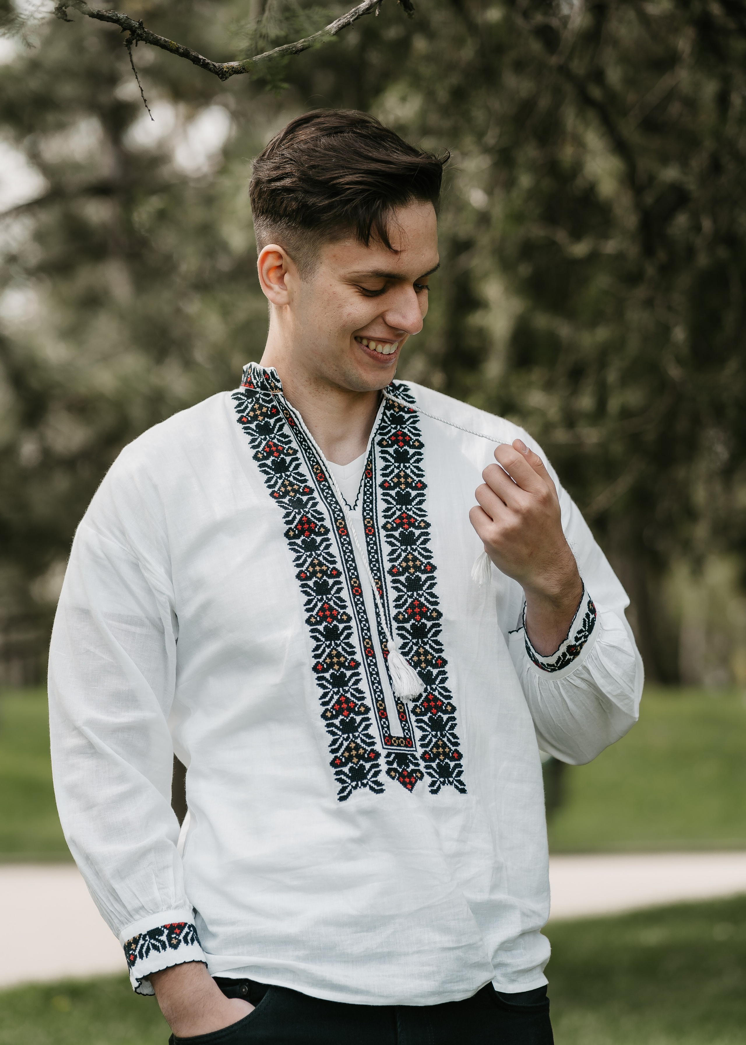 Alina & Ștefan | Cununie civilă. Dara Lens
