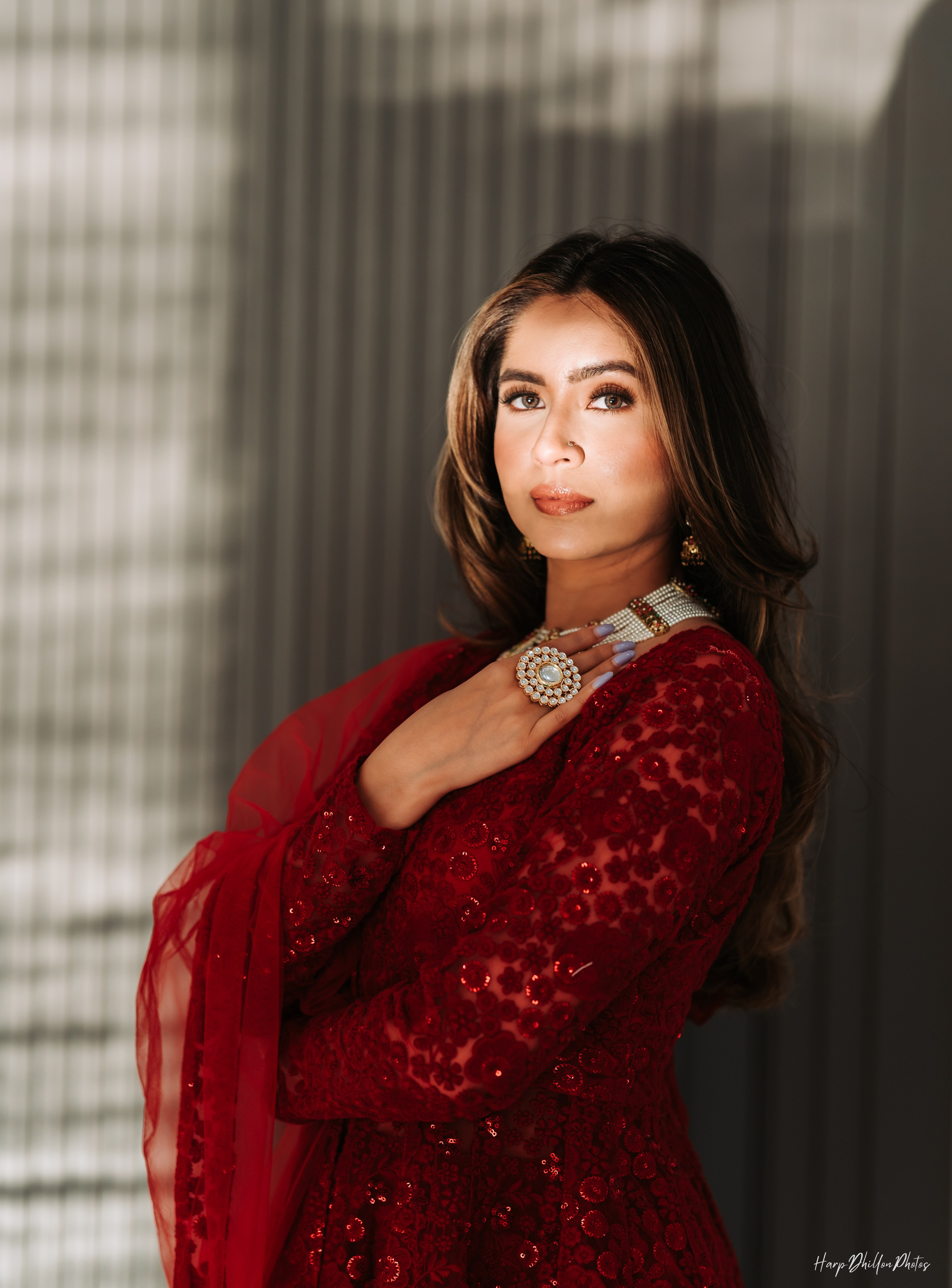 Portfolio. HarpDhillon Photos