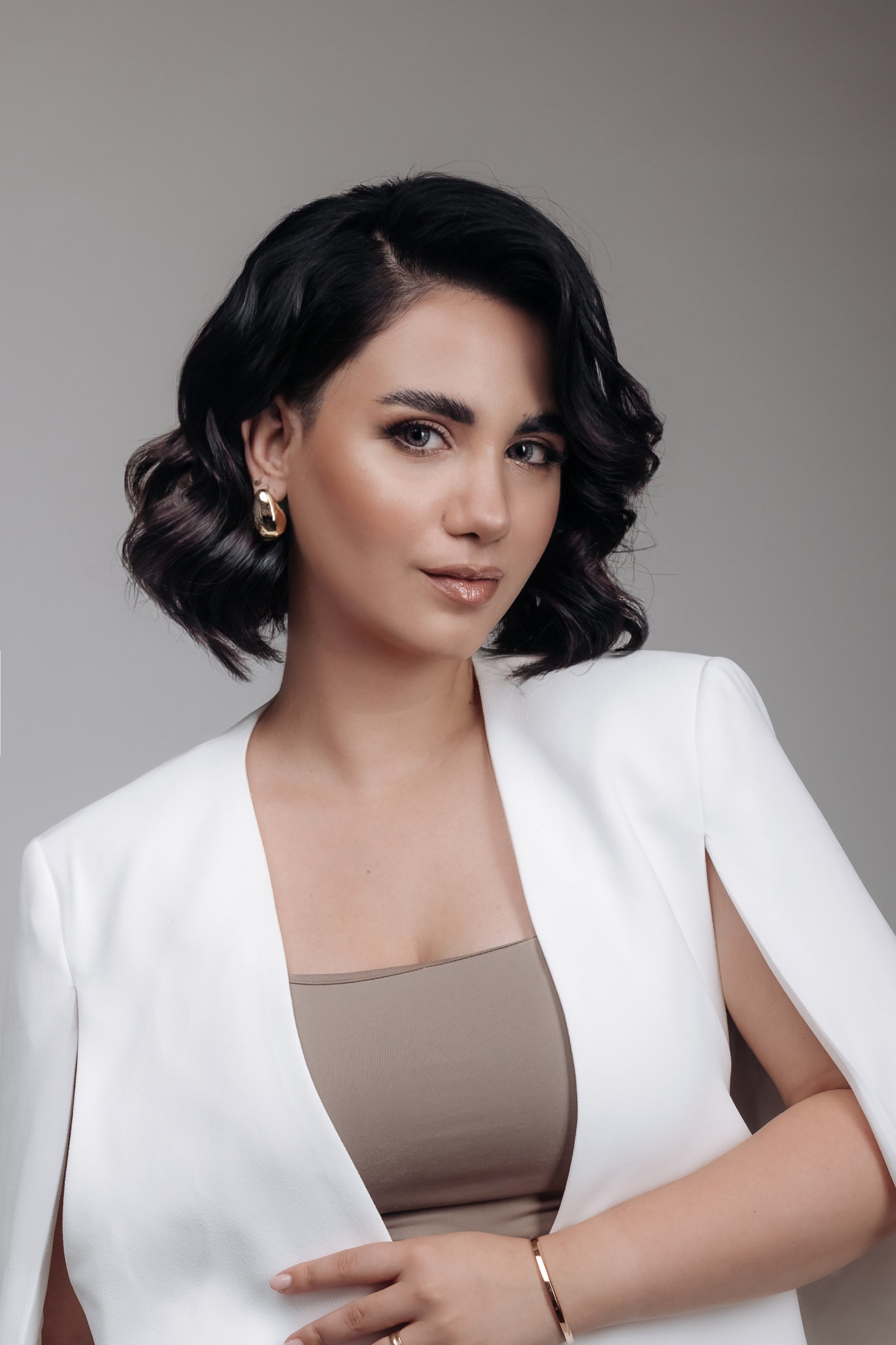 Business Portrait. Свадебный и семейный фотограф портретист в Украине Стоганенко Валерия