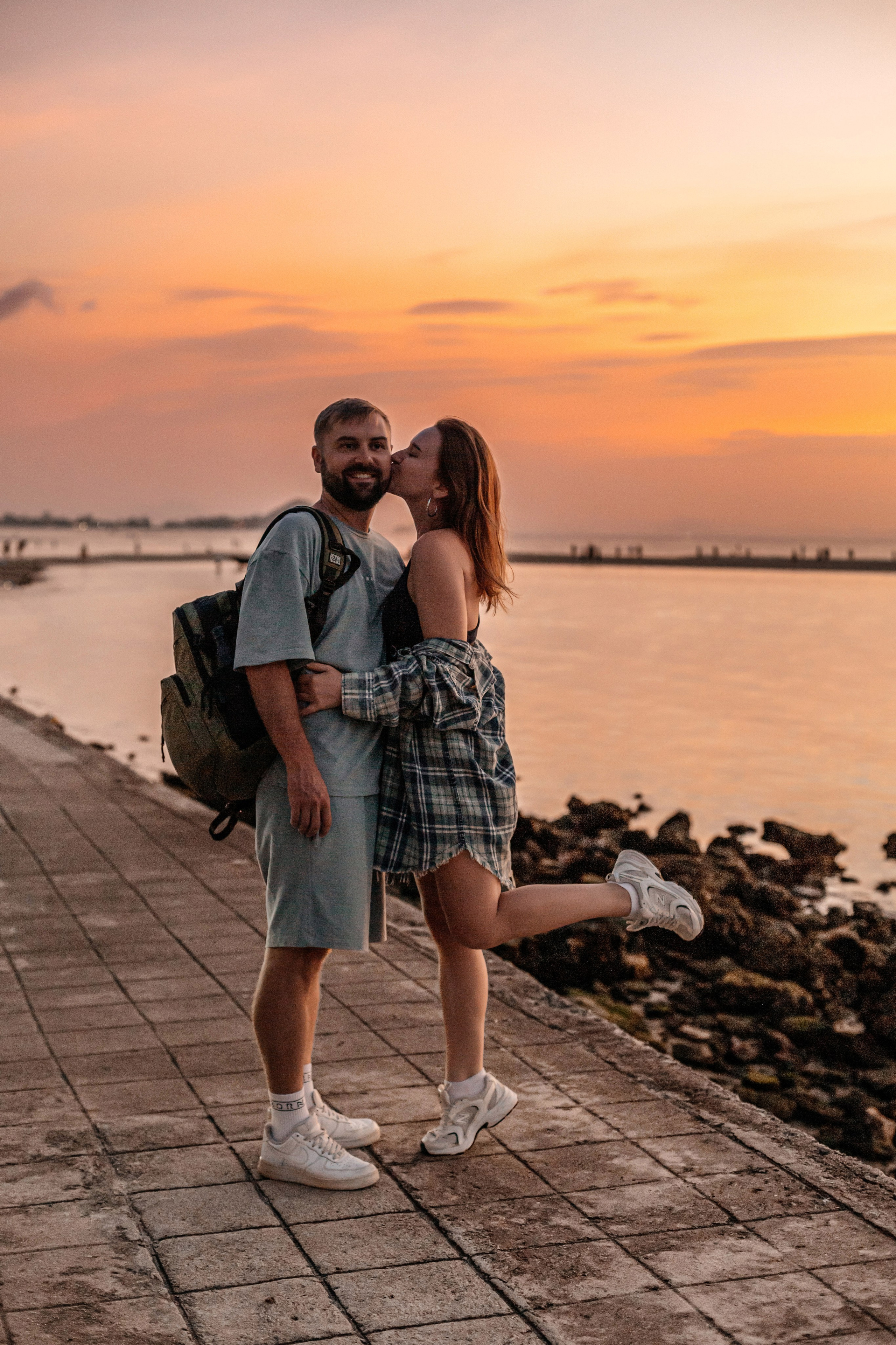 Локации на Самуи — Интересные места на Самуи — Локации для фотосессий. Фотограф на Самуи — Фотосессия на Самуи — Фотограф Ксения Шумейко