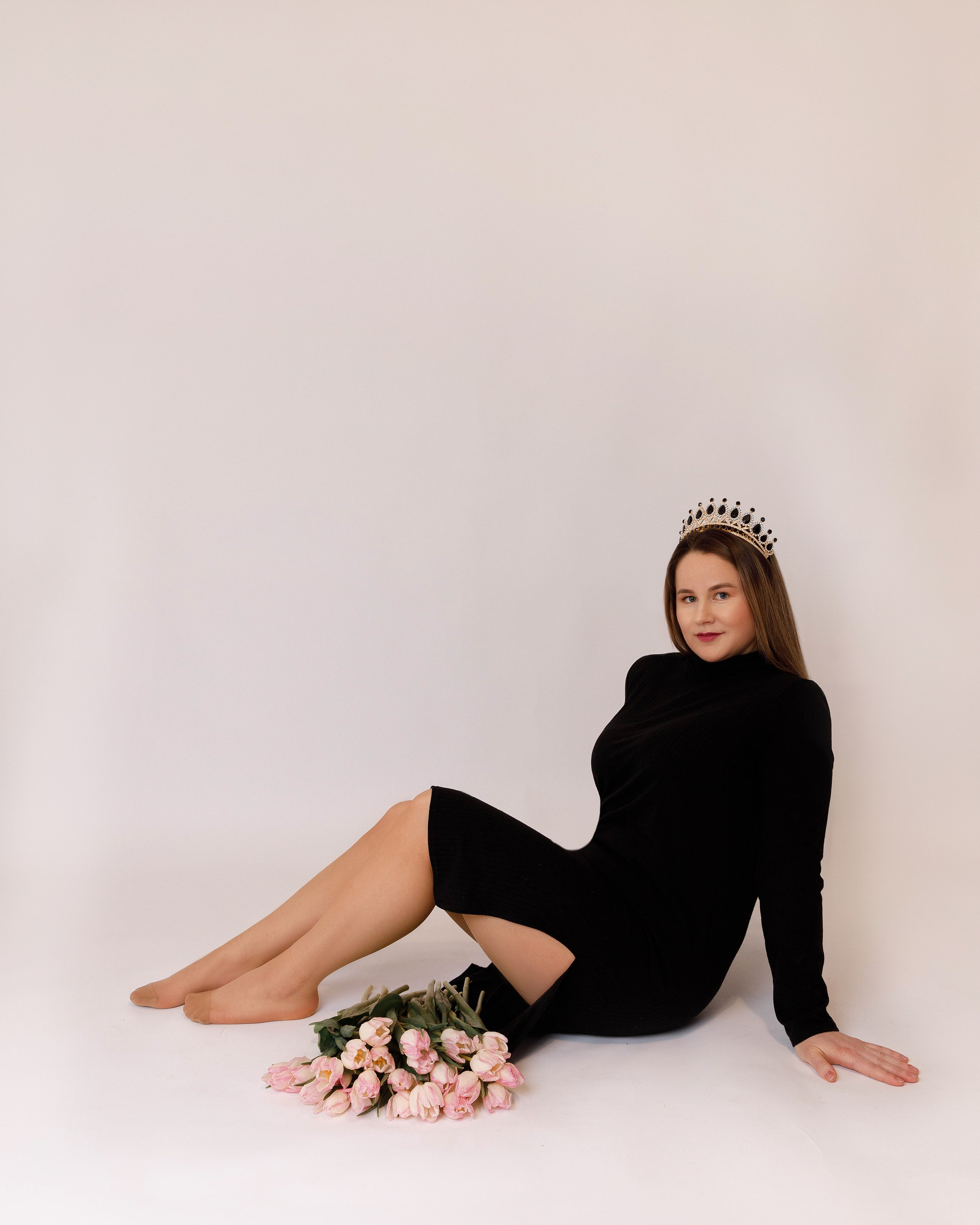 LADY BIRTHDAY. Silvia Stamati Photography Helsinki