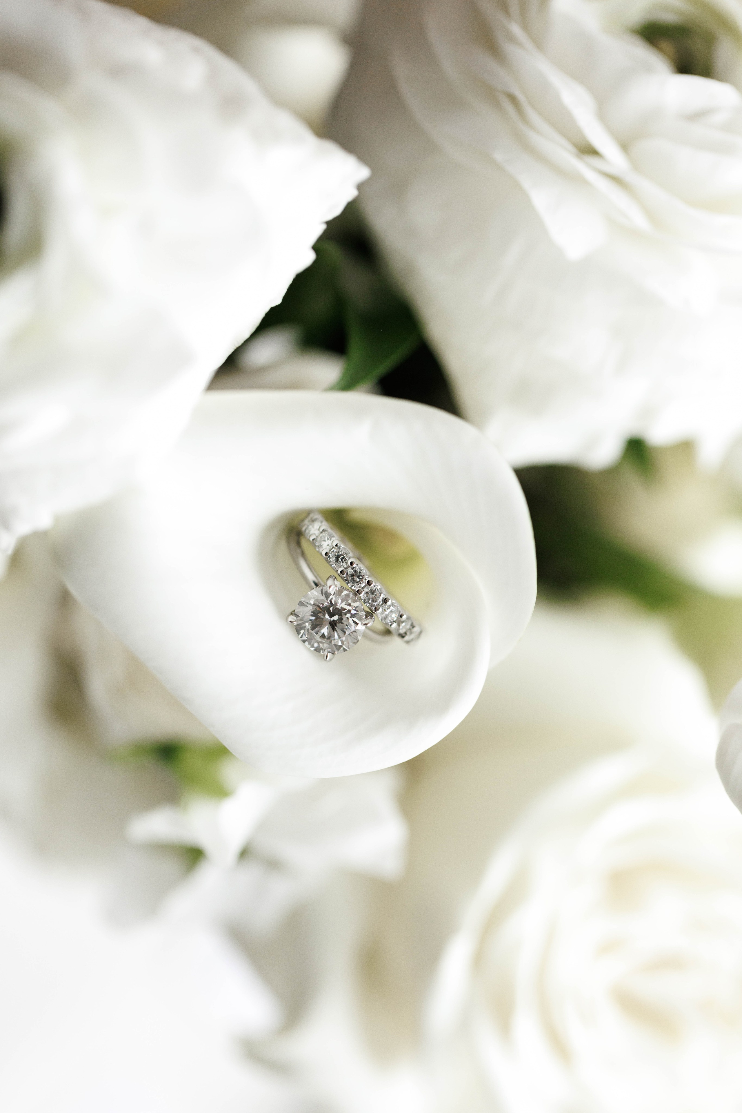 Alyssa & Mike, Washington Blvd, Jersey City, NJ. Wedding Photo & Video