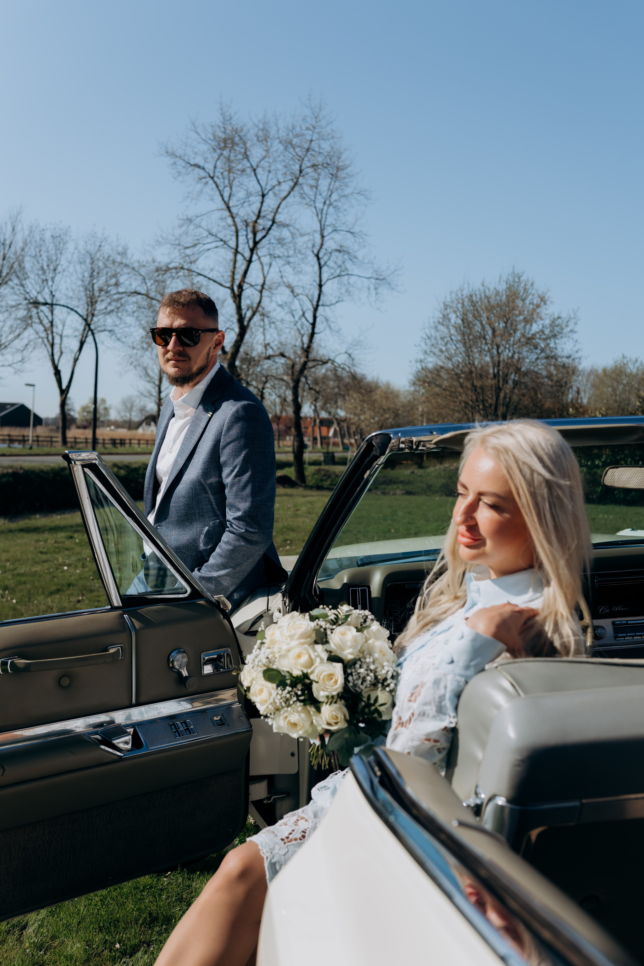 Z&K. Photographer Netherlands