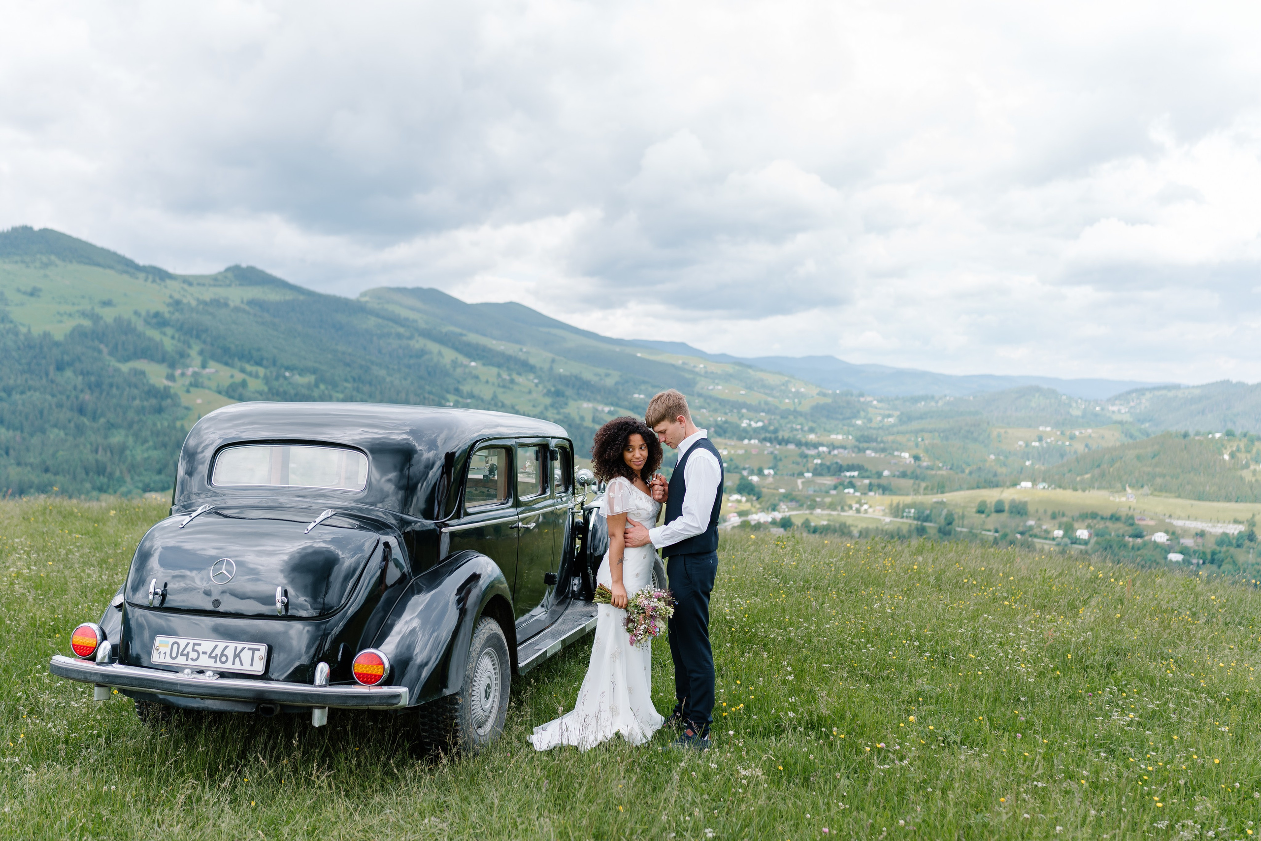 D&M. Photographer Netherlands