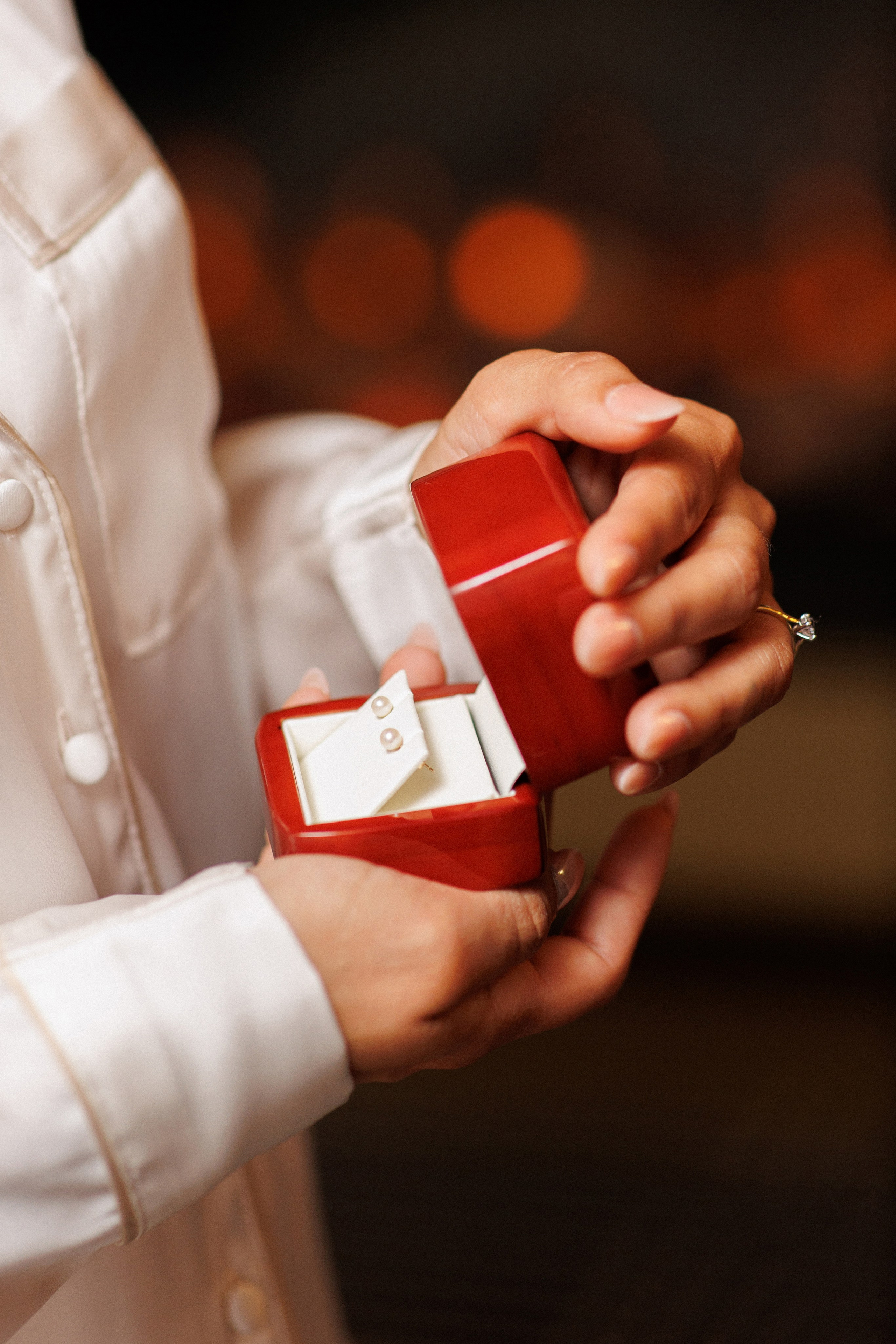 Caique & Ingrid. Photographer in Dublin, Pavel