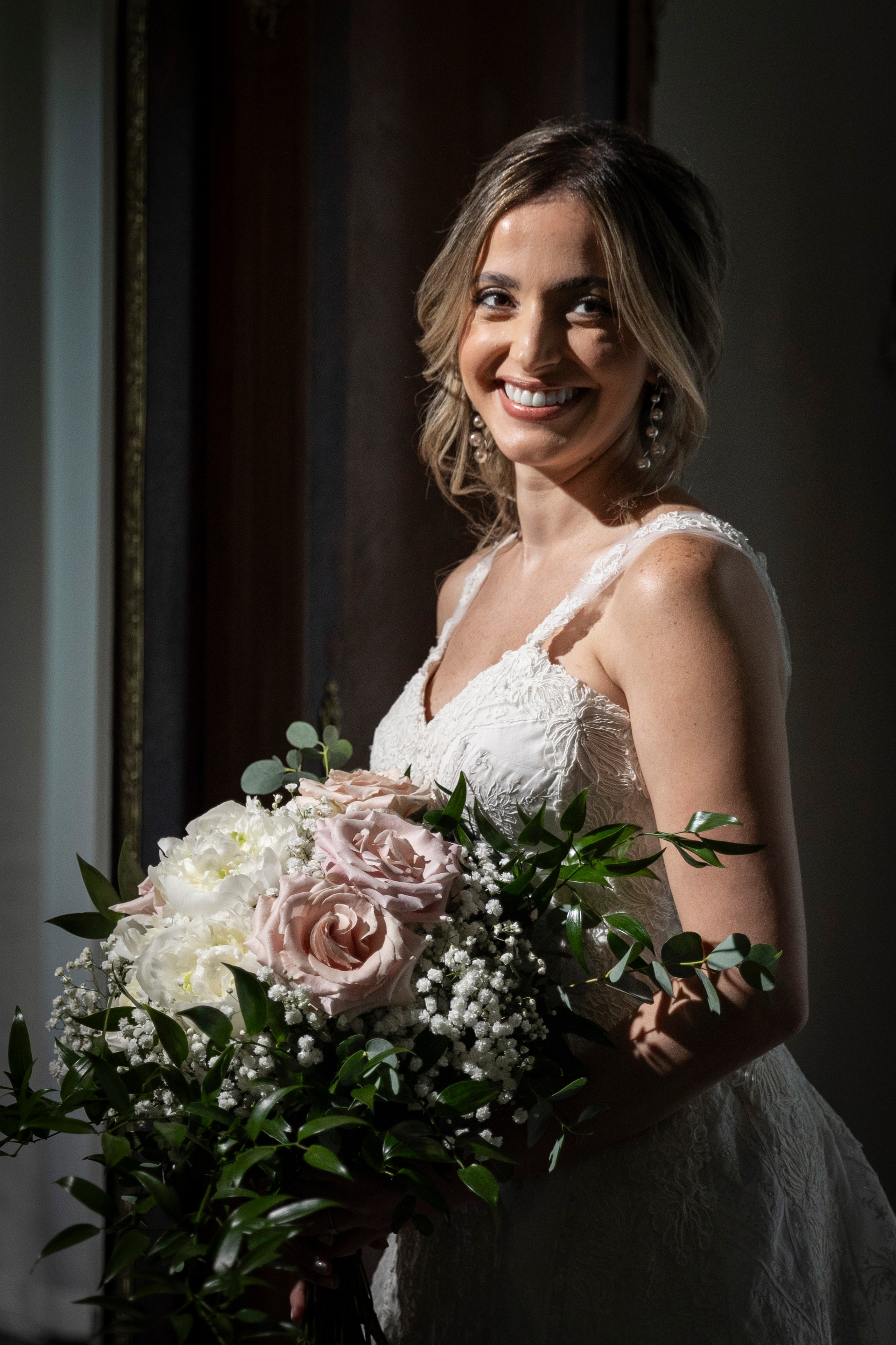 WEDDING GALLERY. Wedding Photography & Videography contenting in Tennessee and Florida