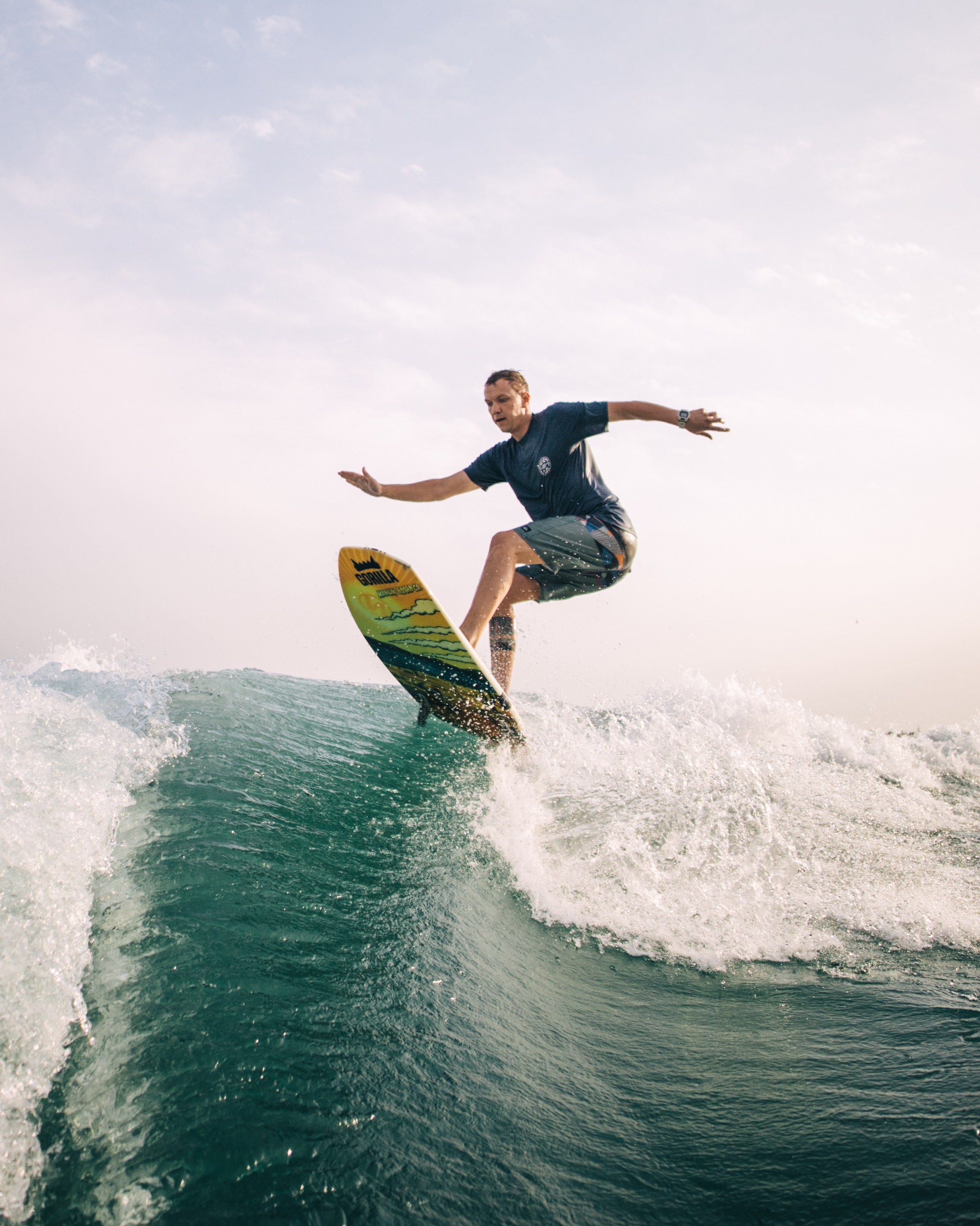Спортивные фотографии. Портретный и спортивный фотограф в Алматы Алексей Овечкин