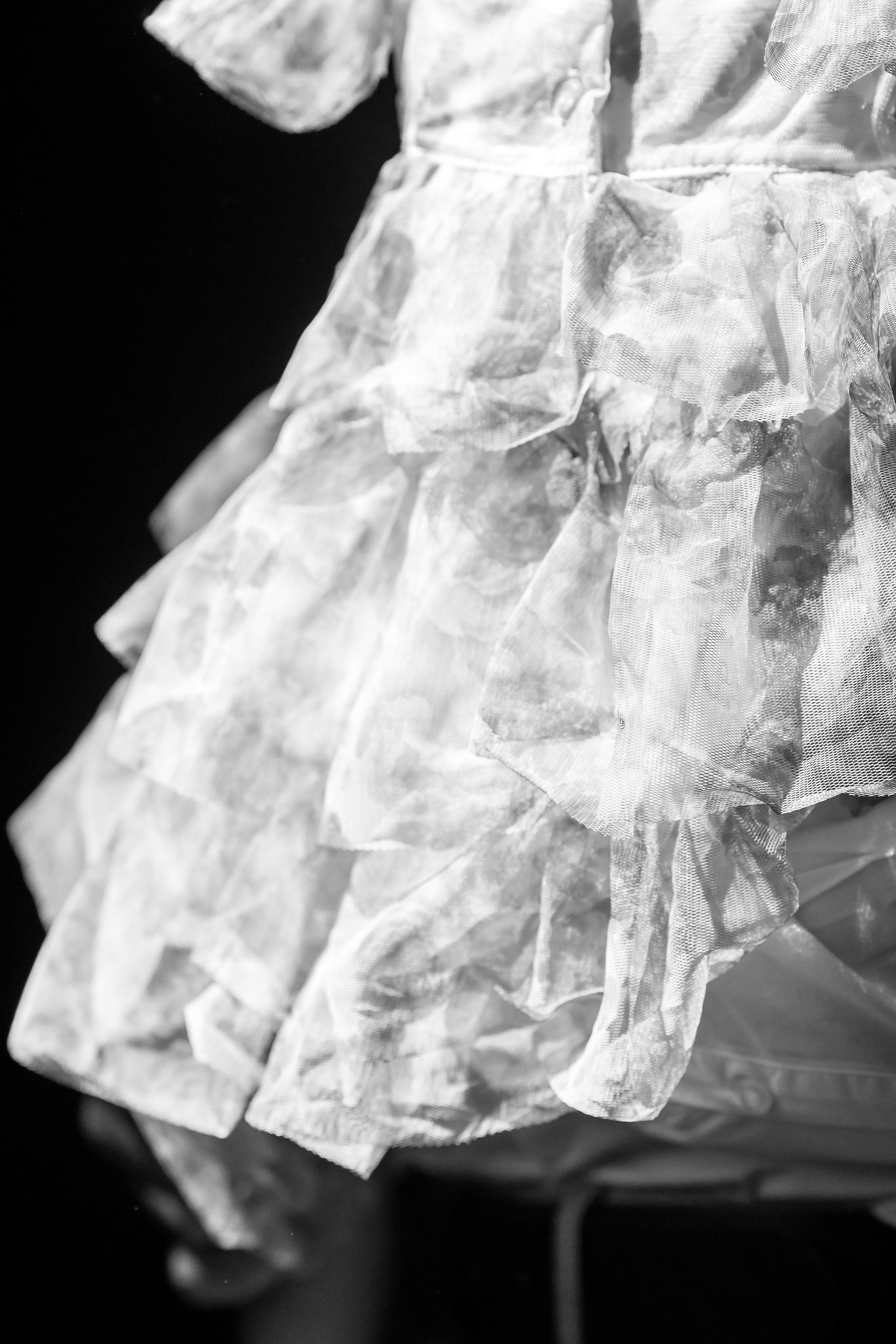 Св.Св. Кирил и Методий Бургас. Фотограф Ирина Йотова