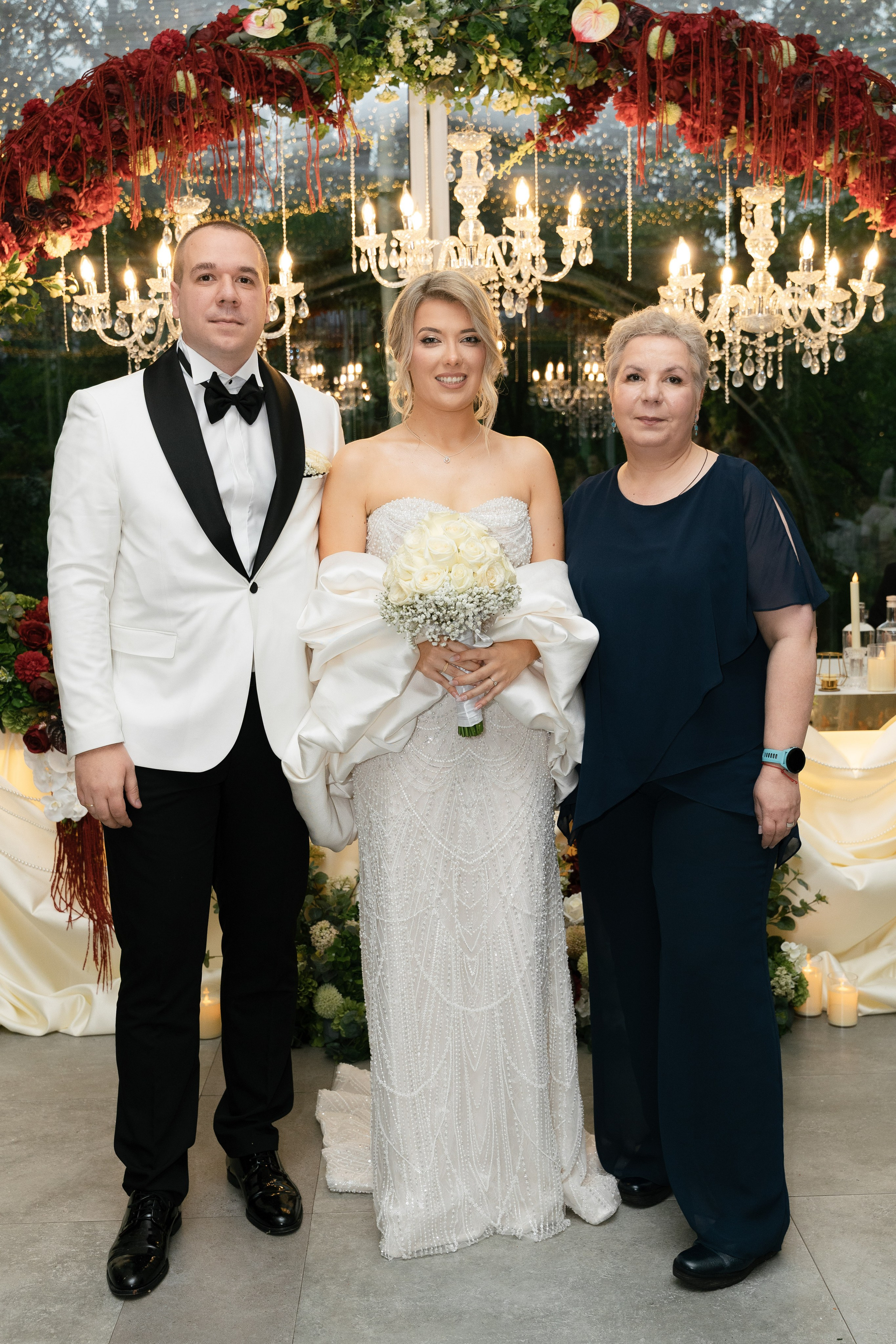 S&J | Timeless Frames at Hotel Moskva. Black Sheep Produkcija| Wedding Photography and Wedding Films, based in Kragujevac, Europe / Fotograf i videograf, Kragujevac, Srbija